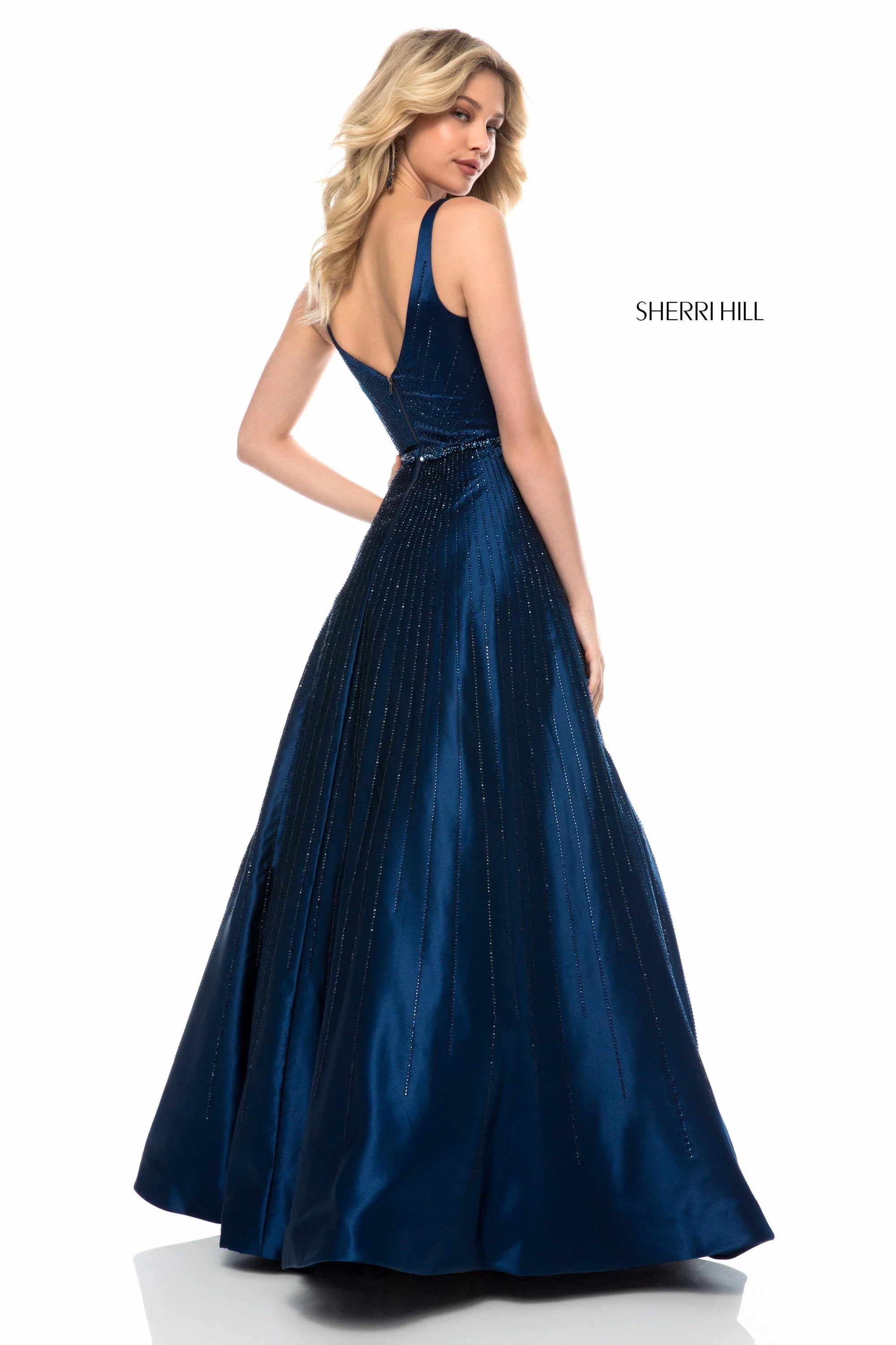 51818 - Image 2