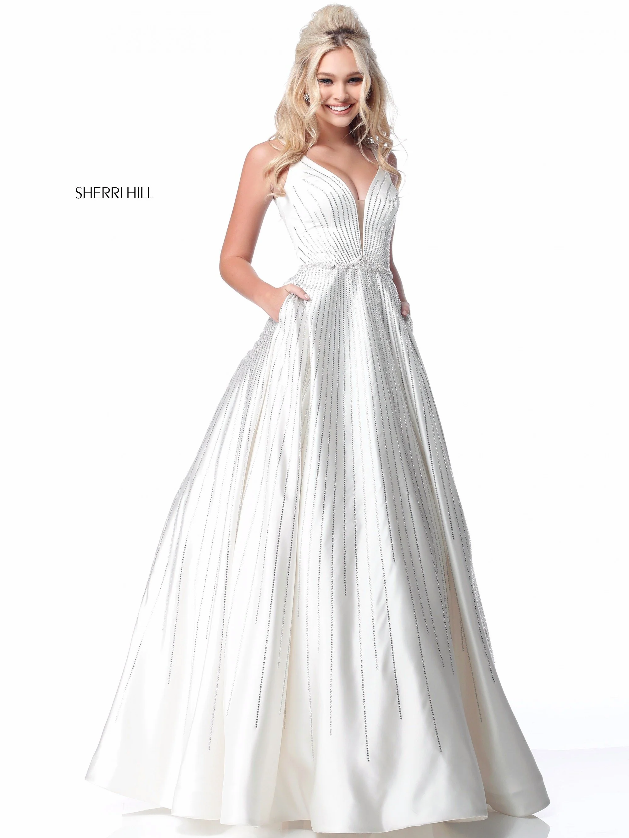 51818 - Image 3