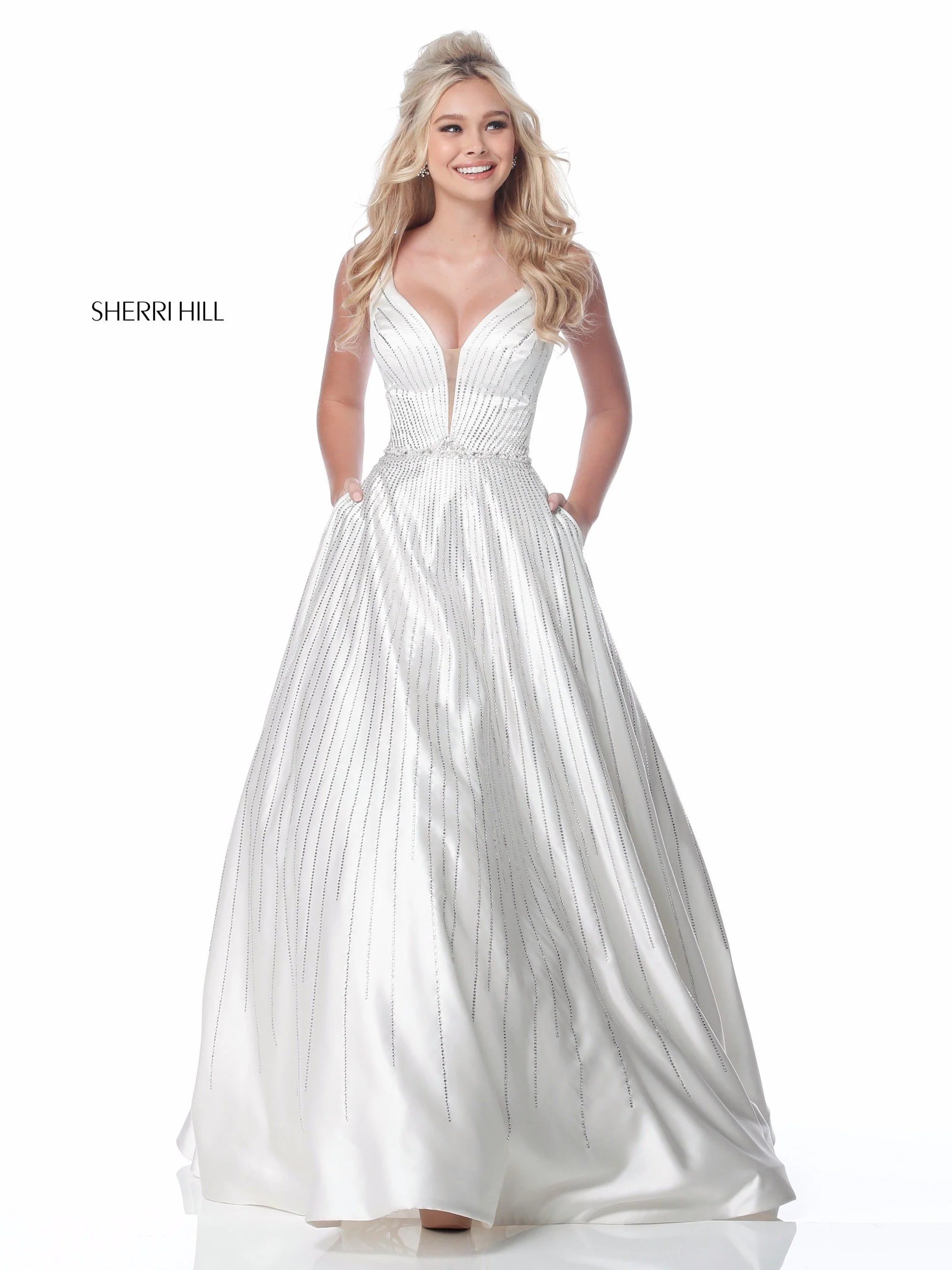 51818 - Image 4
