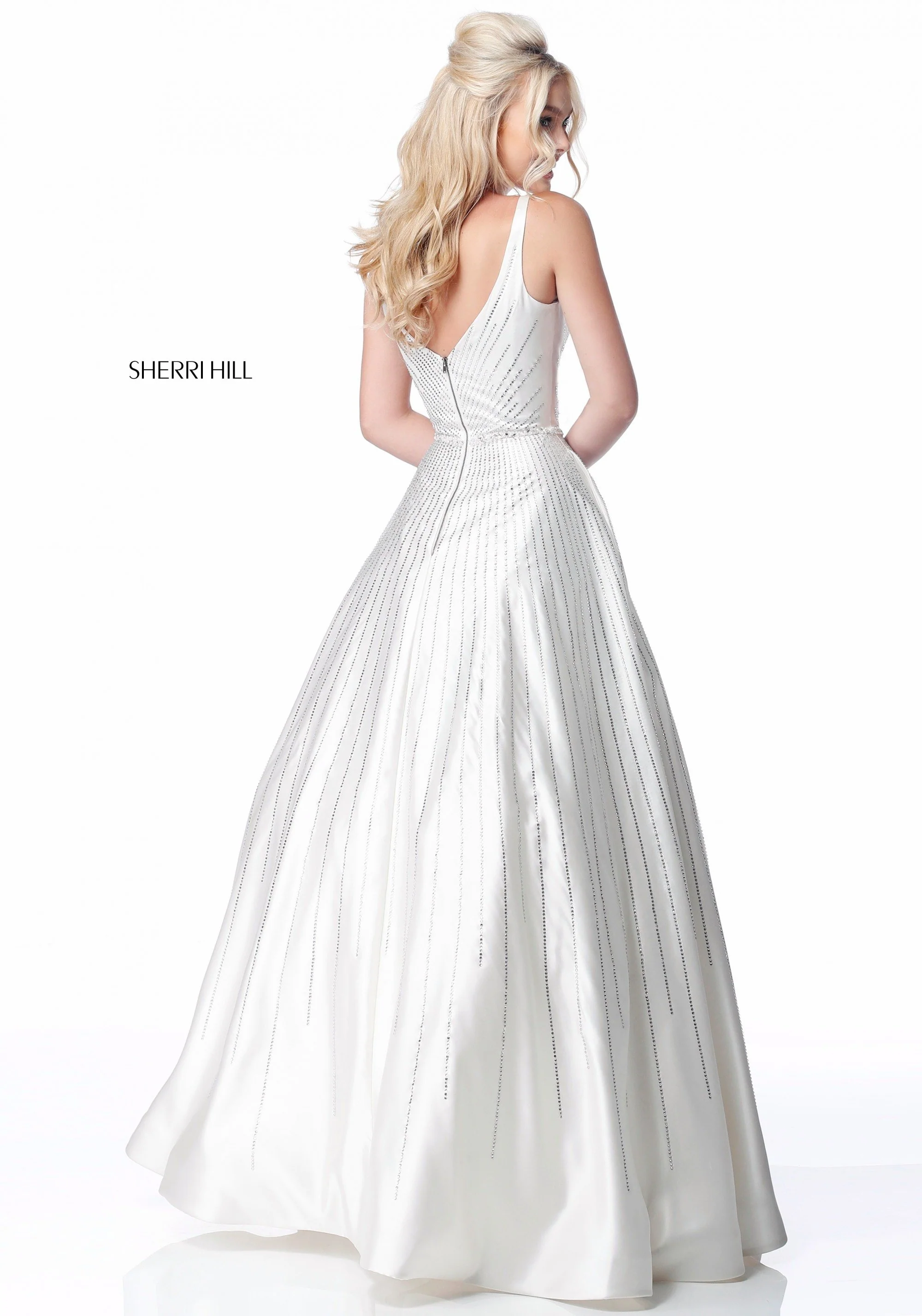 51818 - Image 5