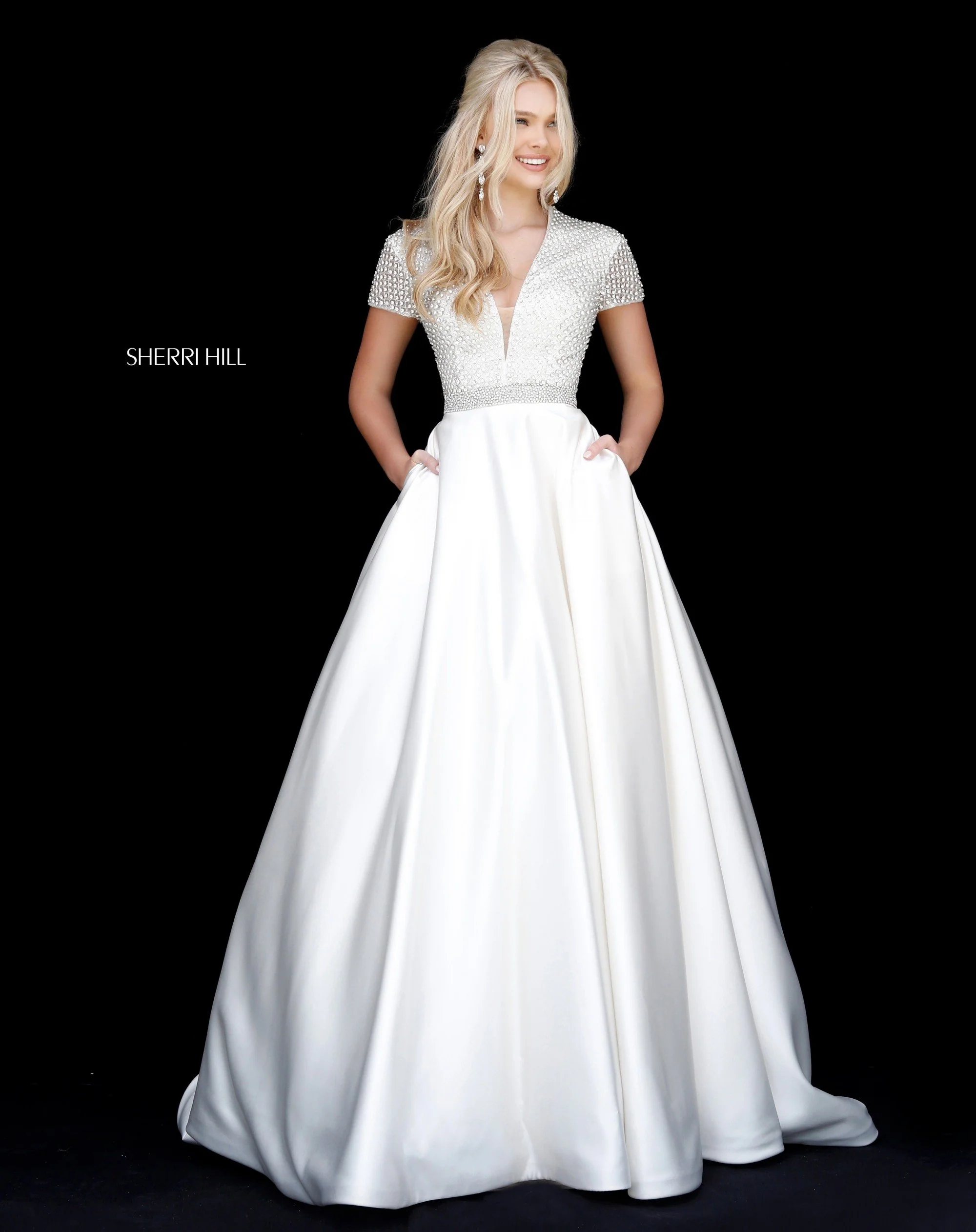 51819 - Image 2