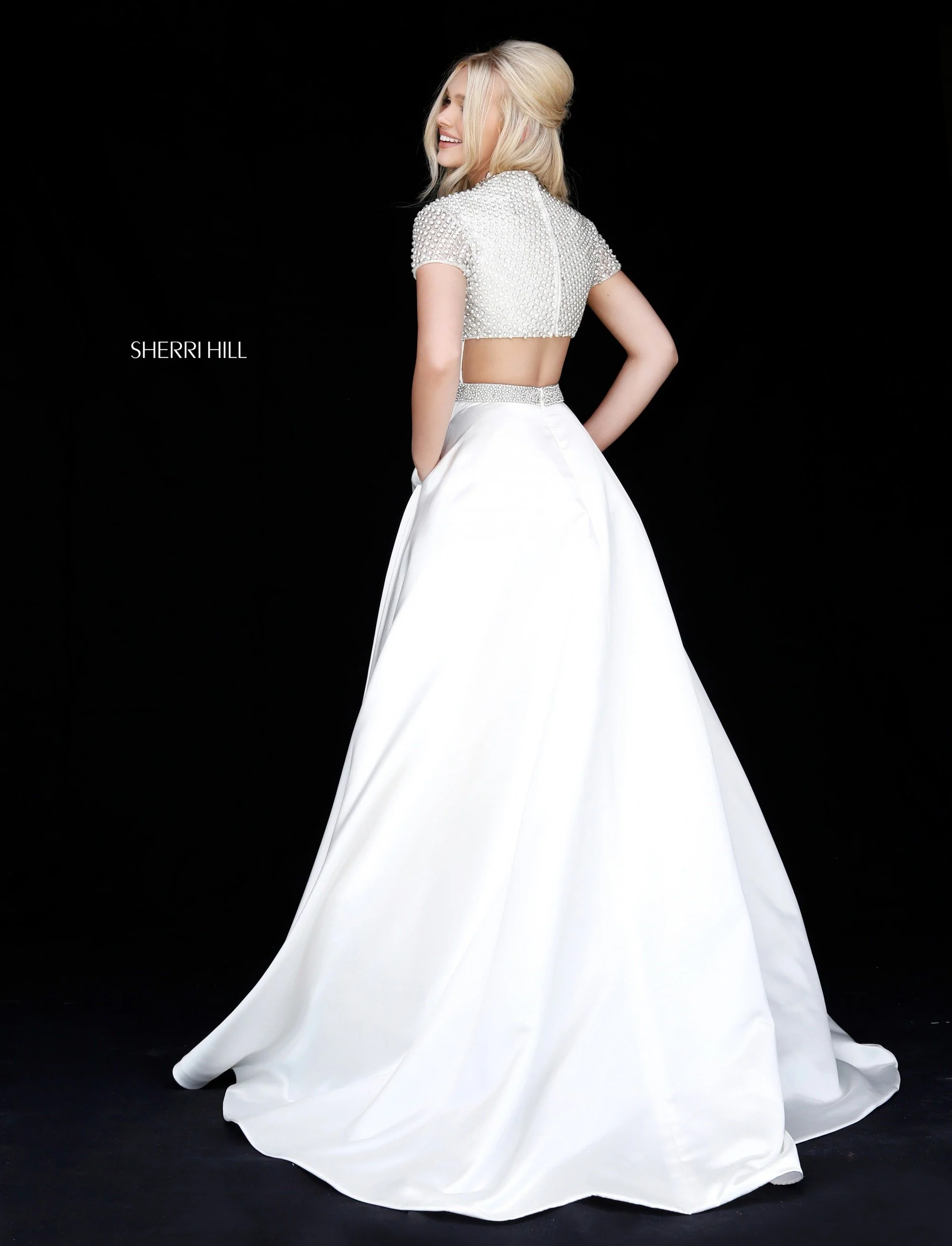 51819 - Image 3