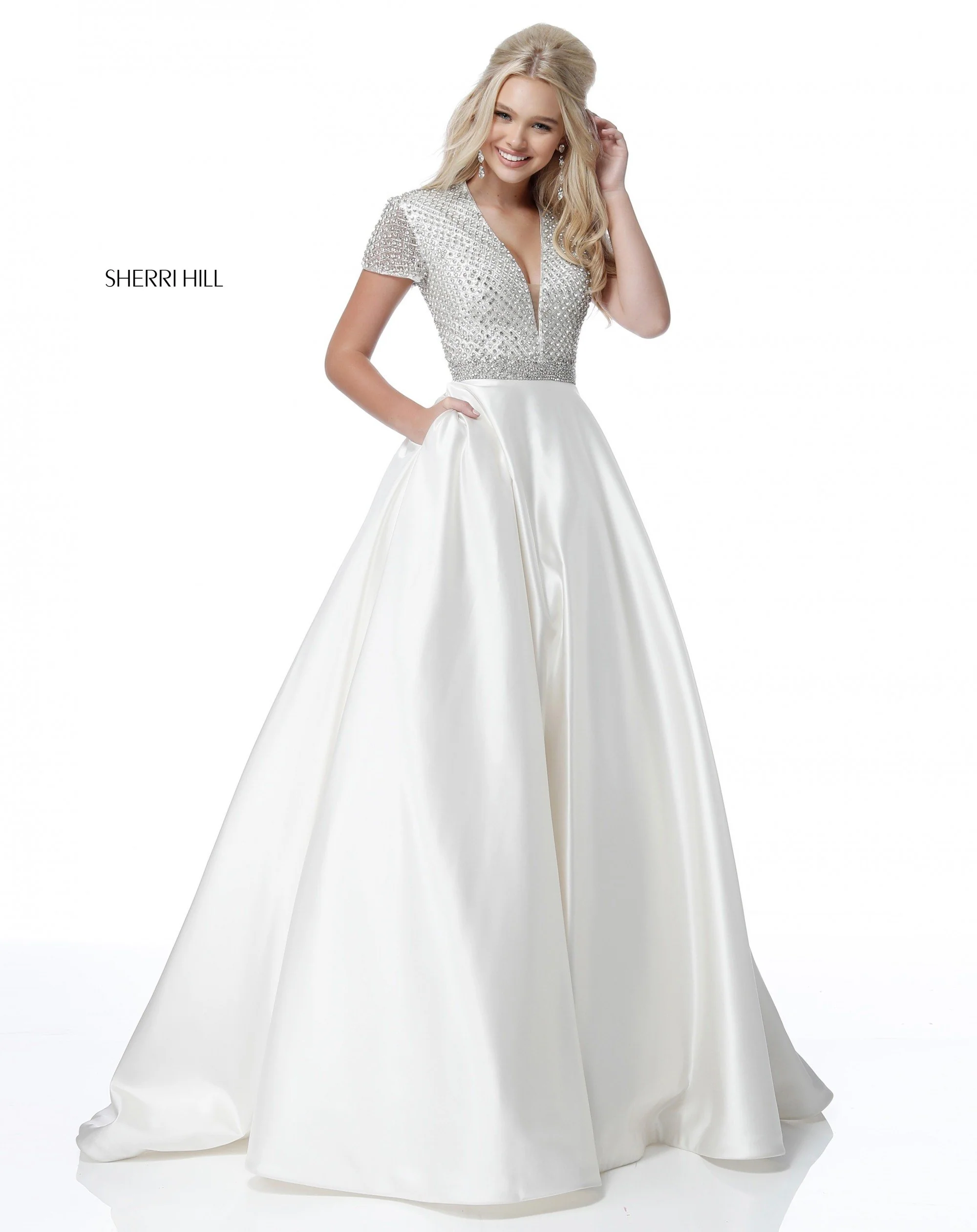 51819 - Image 4