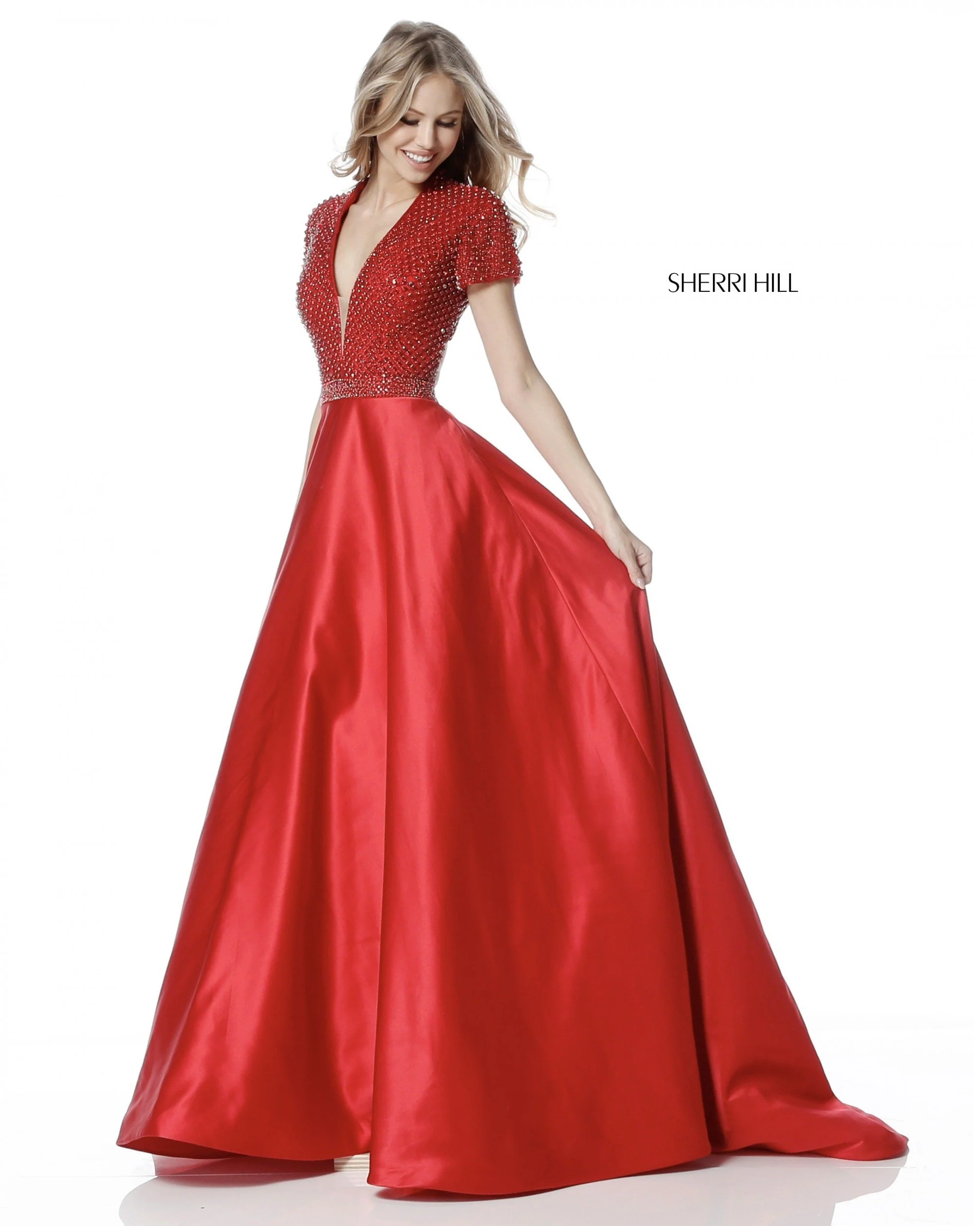 51819 - Image 5