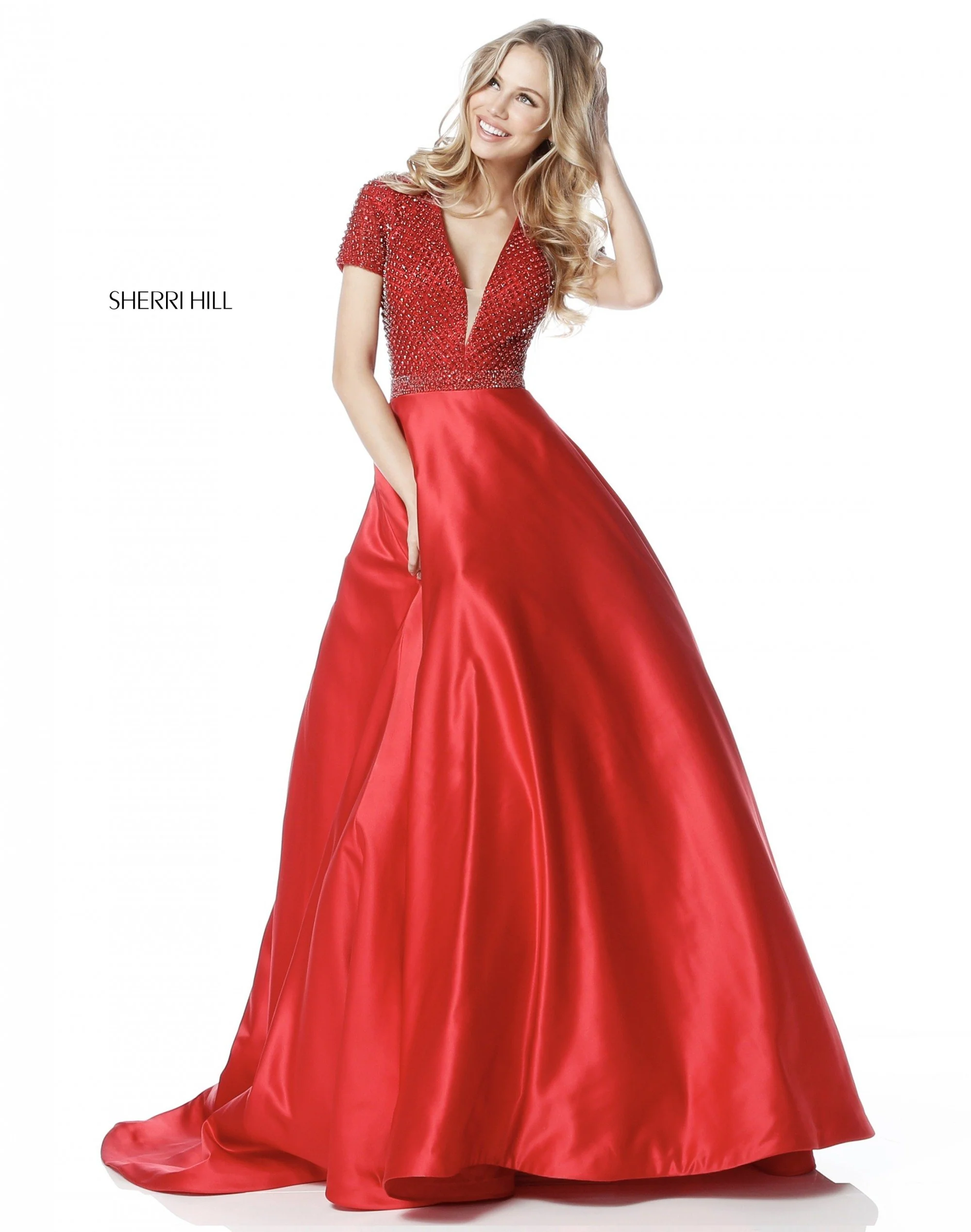 51819 - Image 7