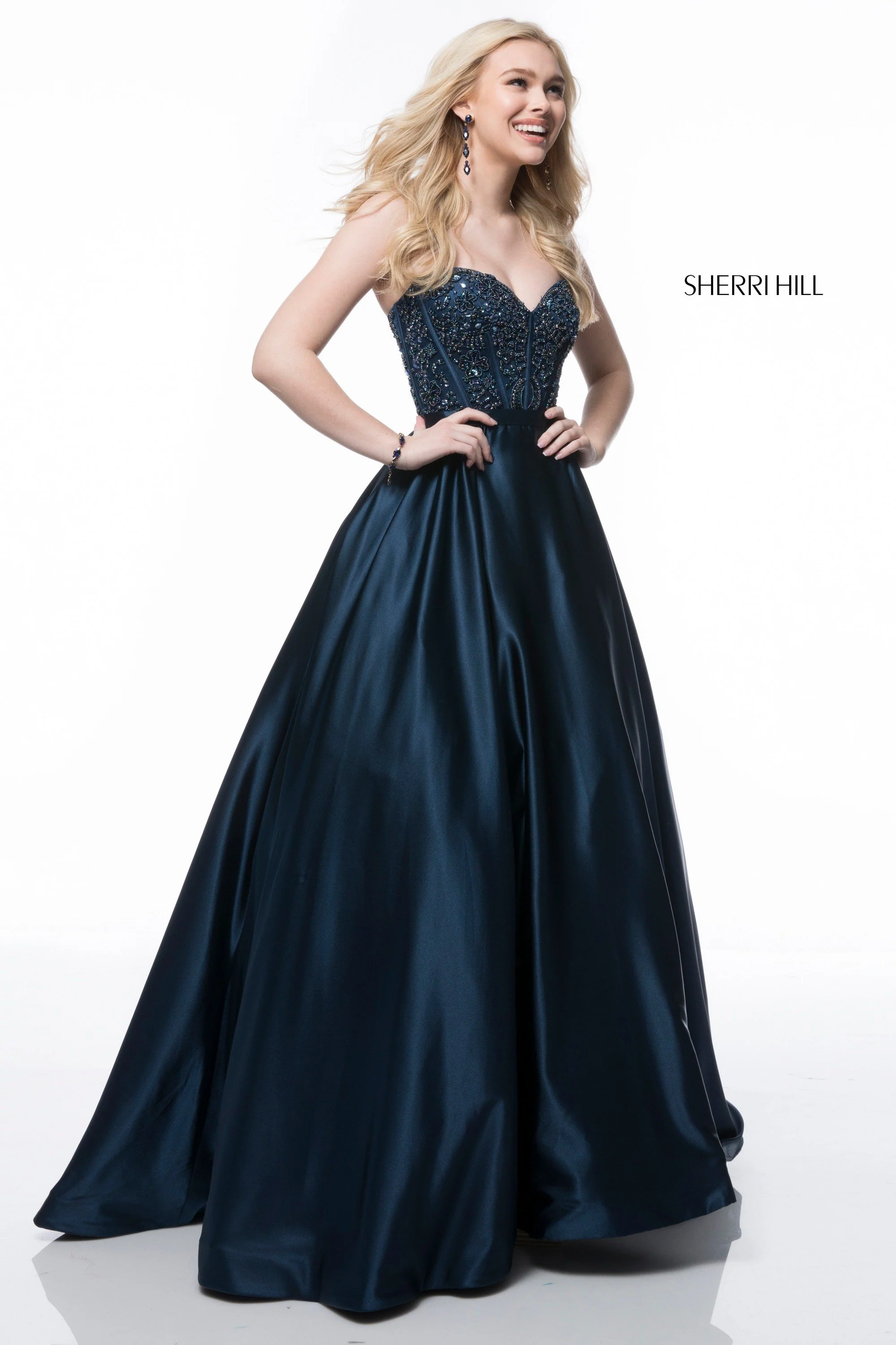 51820 - Image 2