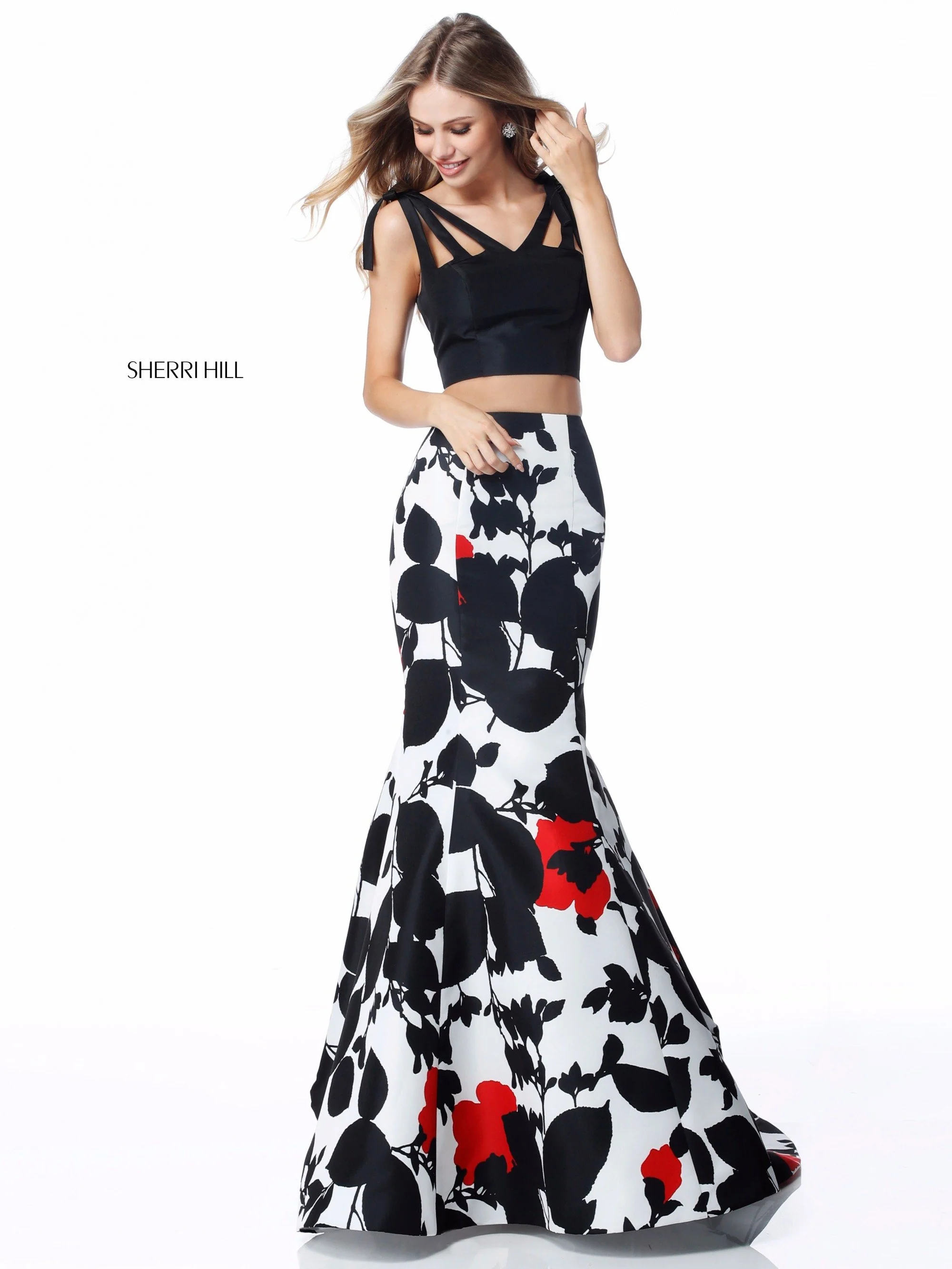 51824 - Image 2