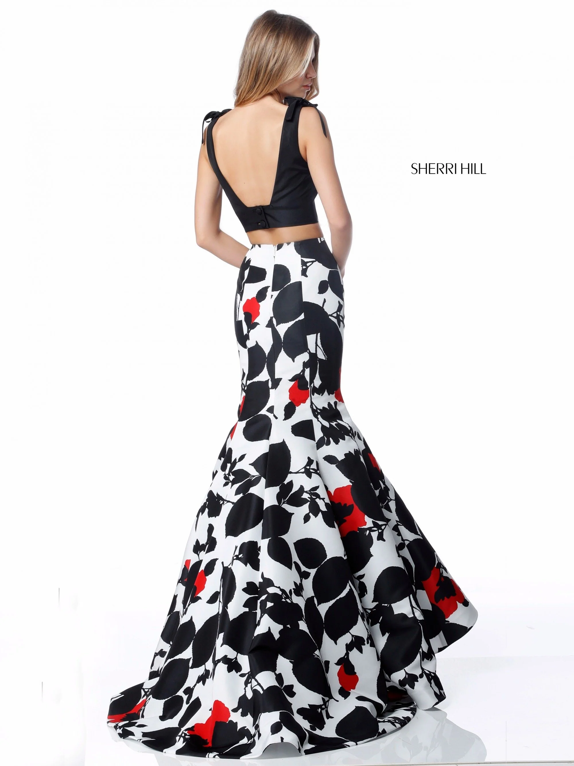 51824 - Image 3