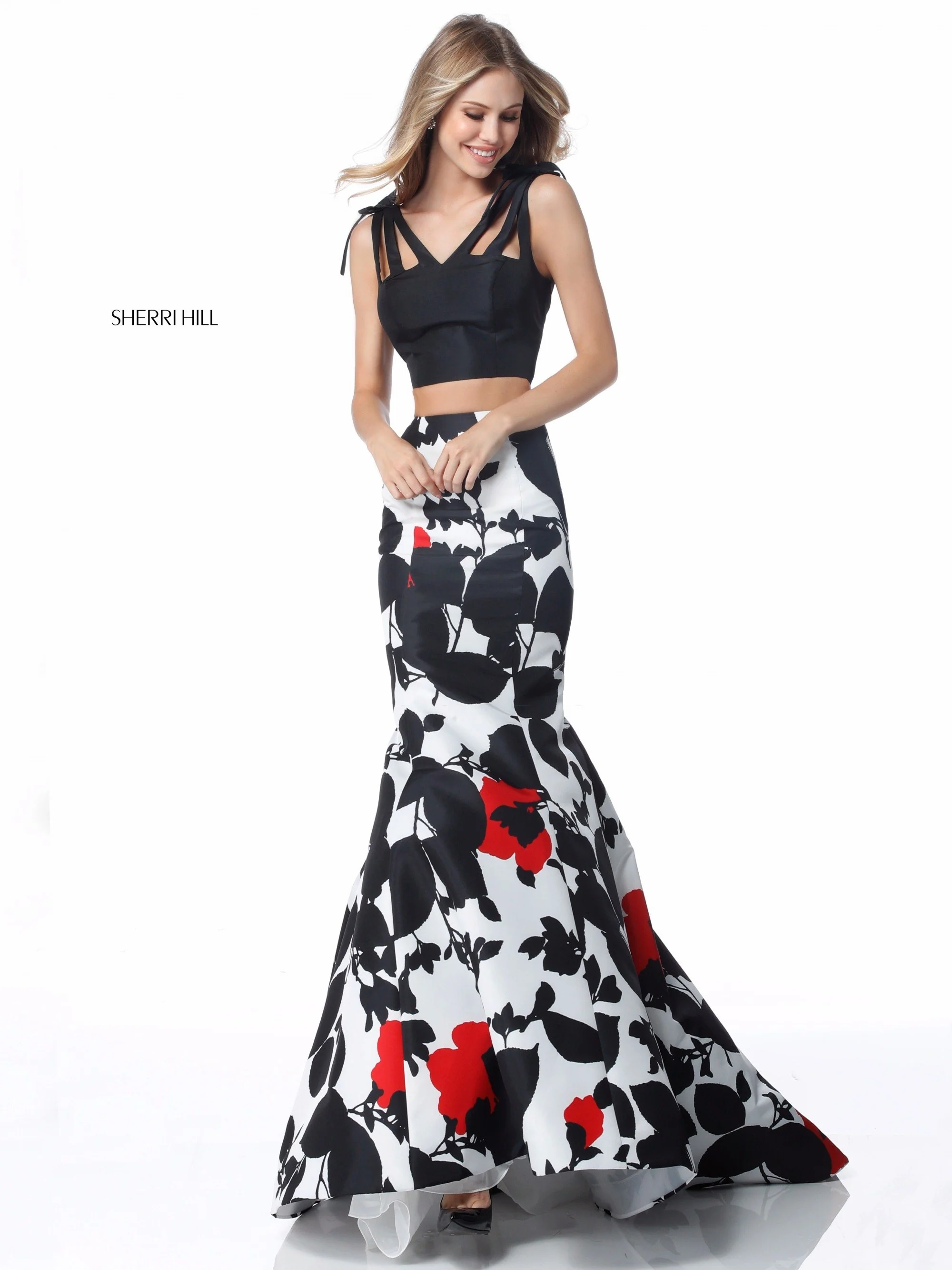 51824 - Image 4