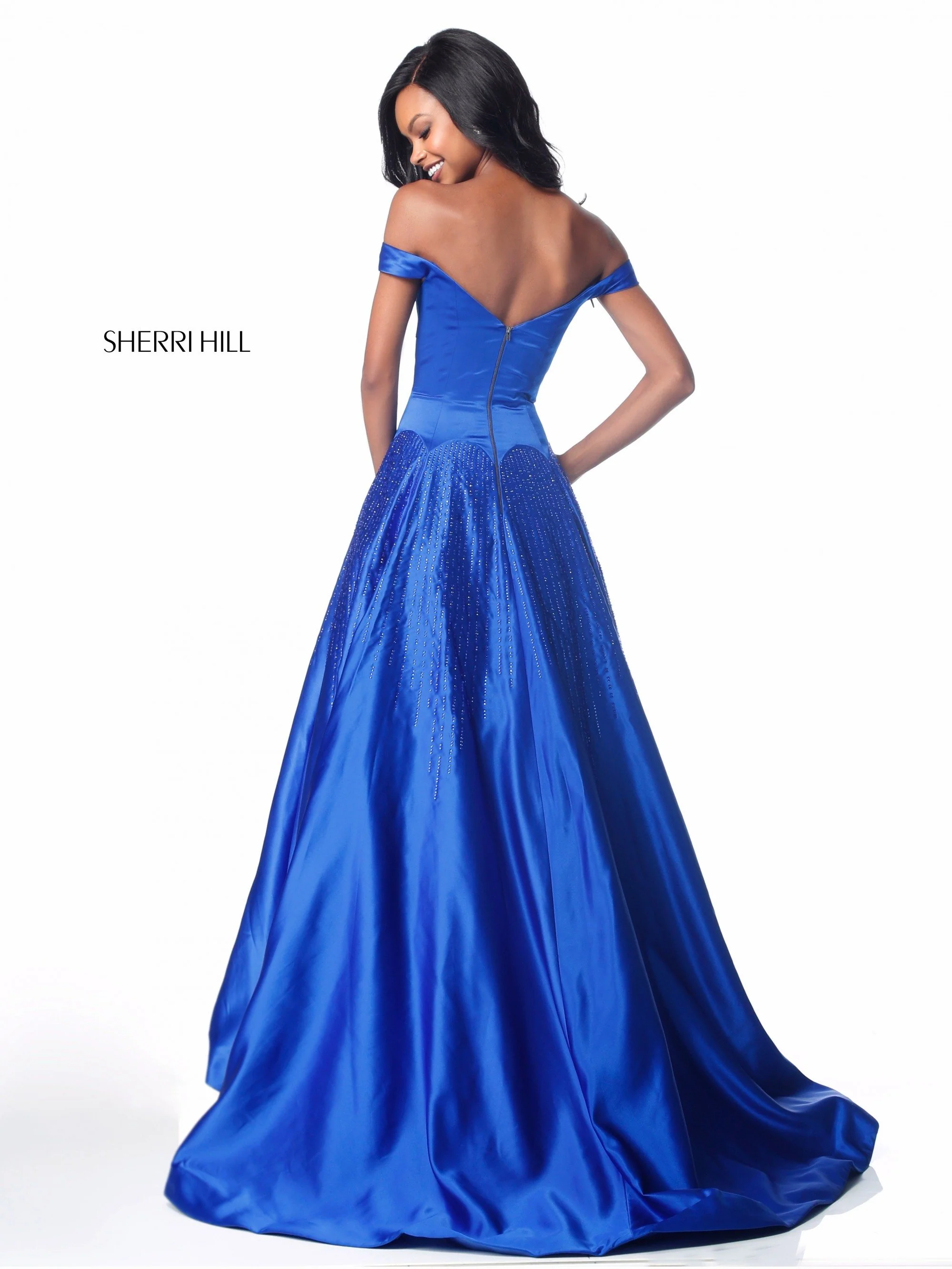 51825 - Image 2