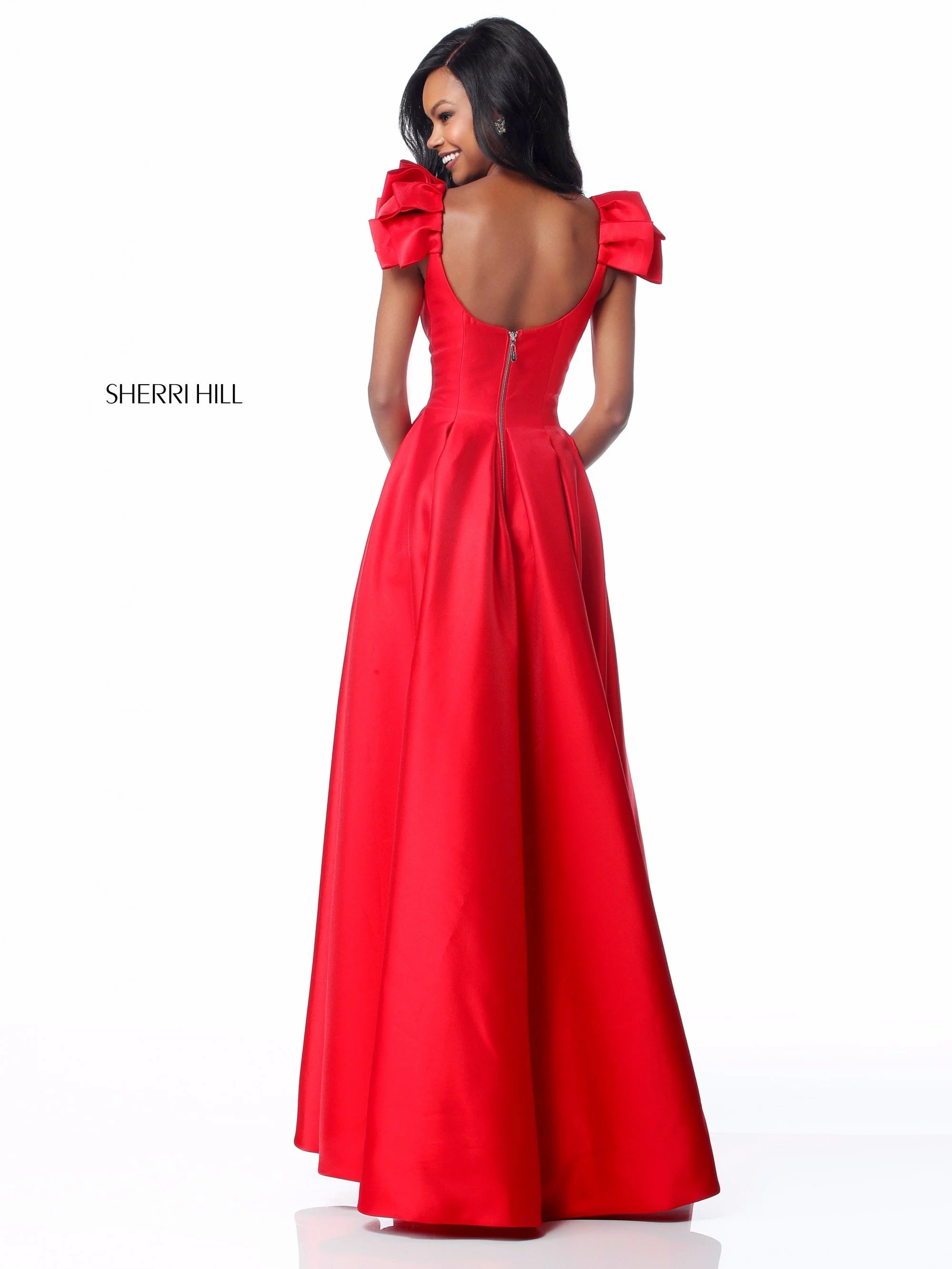51831 - Image 2