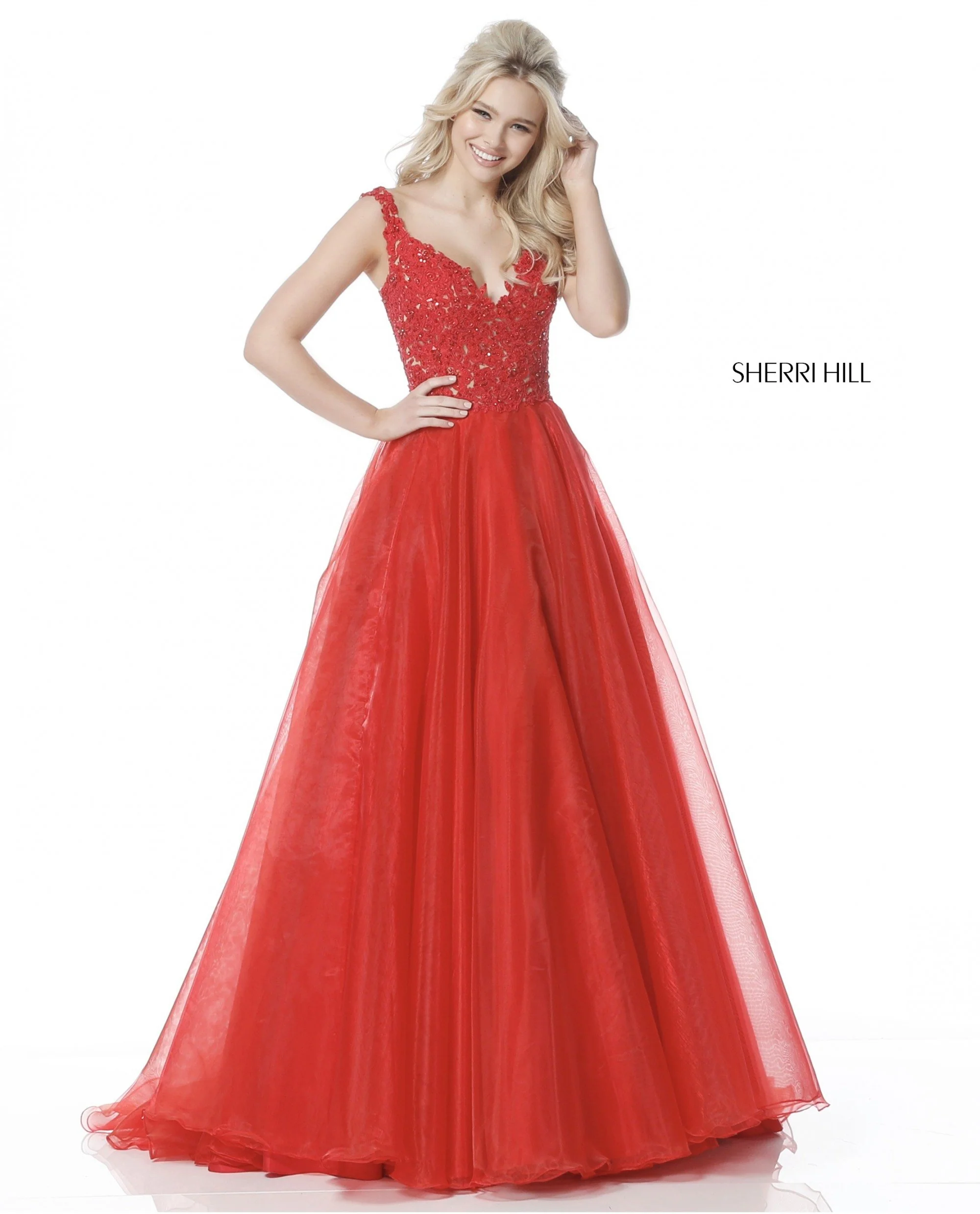 51839 - Image 2