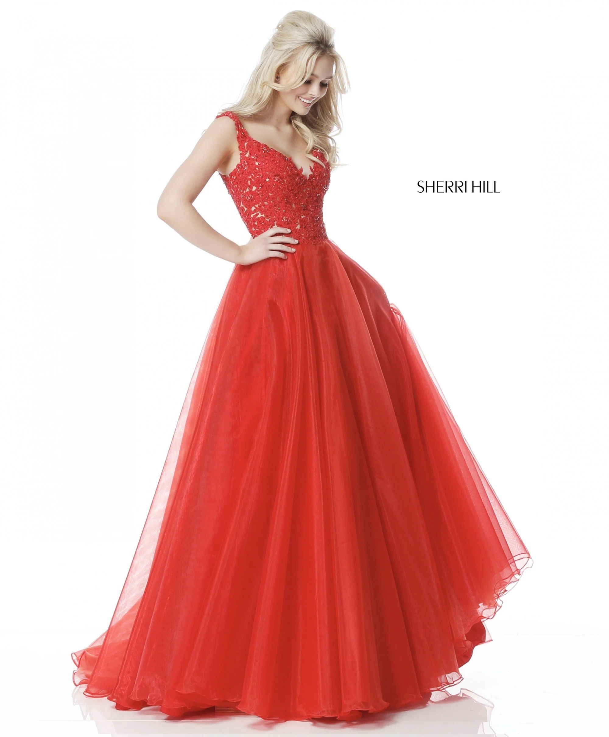 51839 - Image 3
