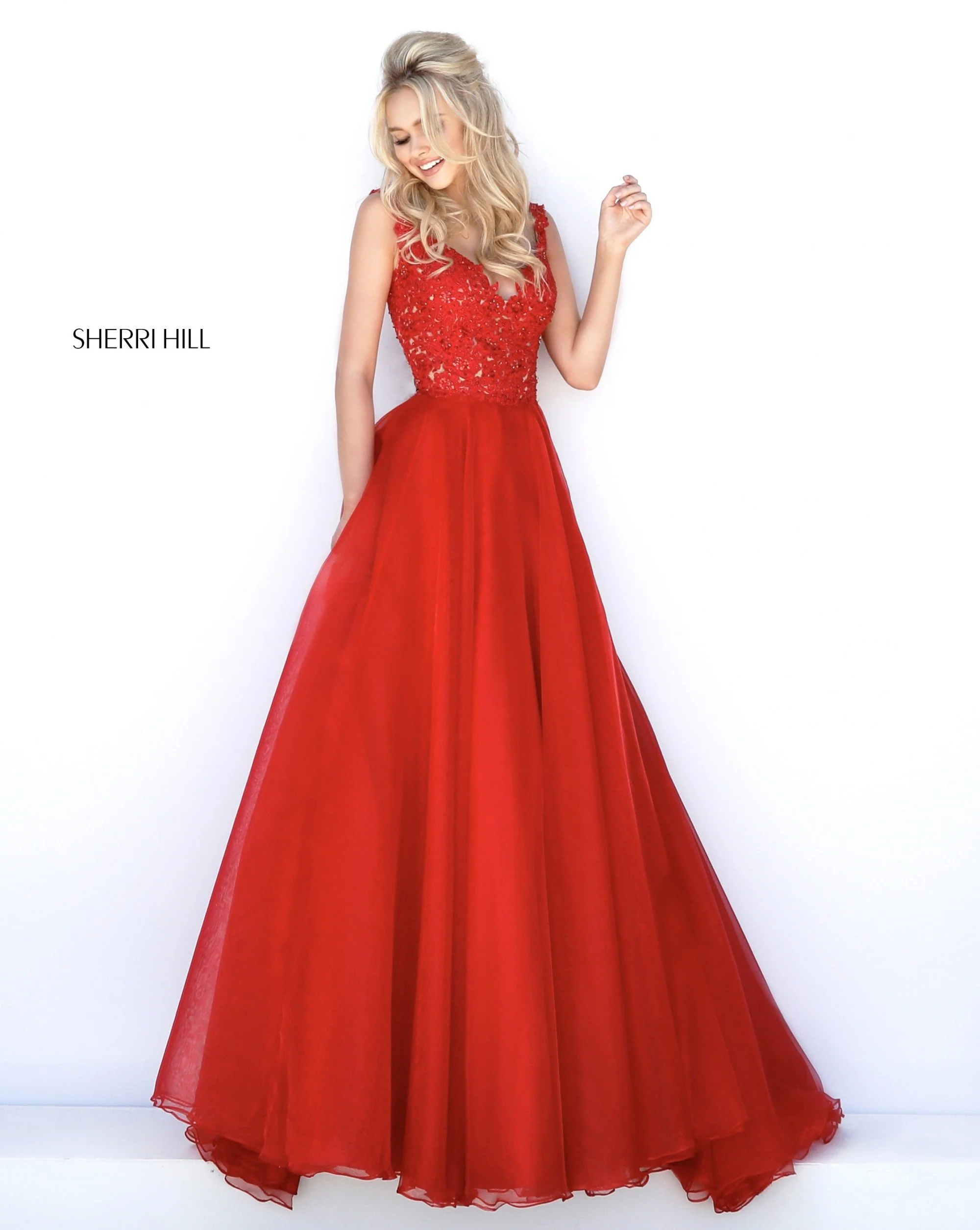 51839 - Image 4