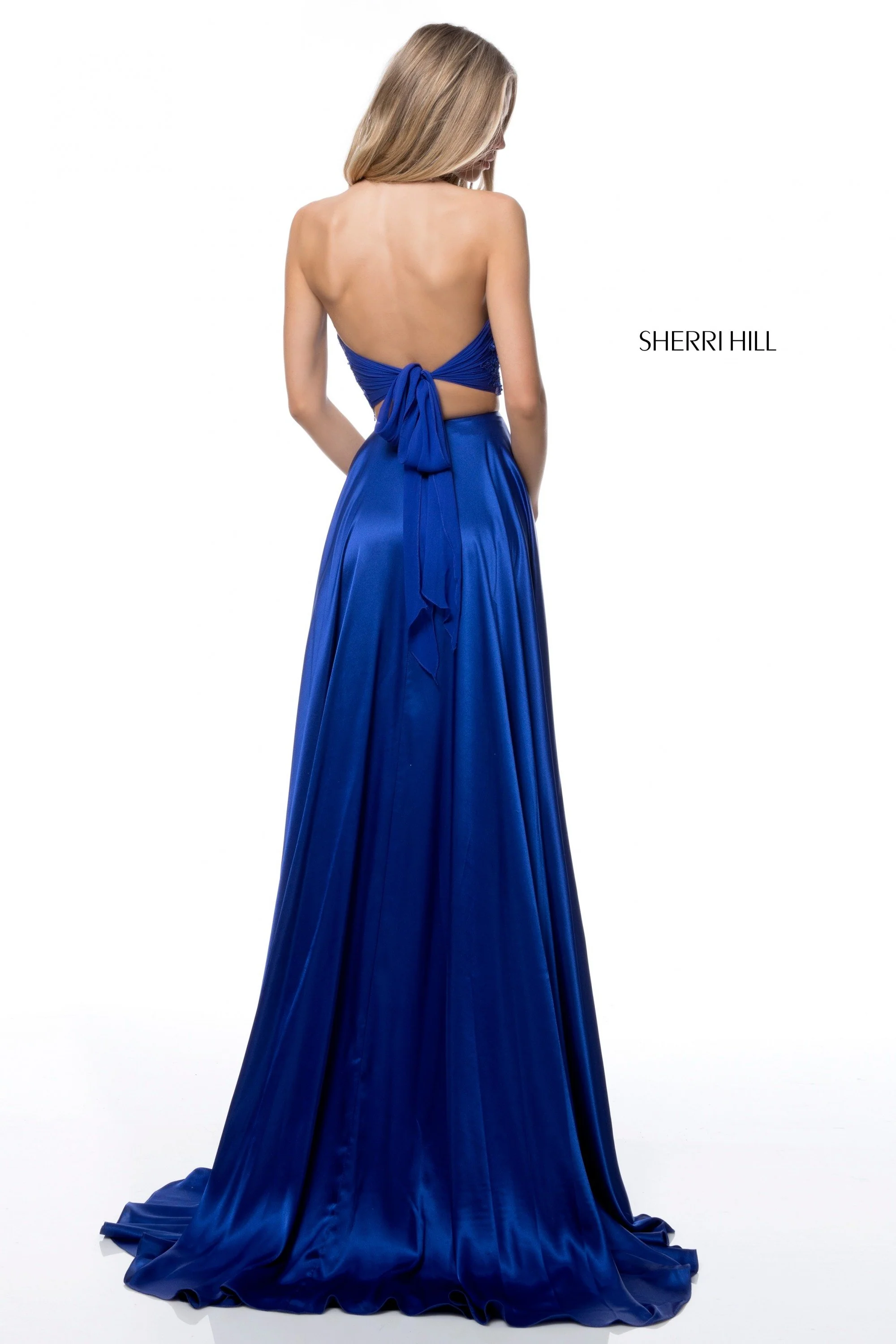 51843 - Image 11