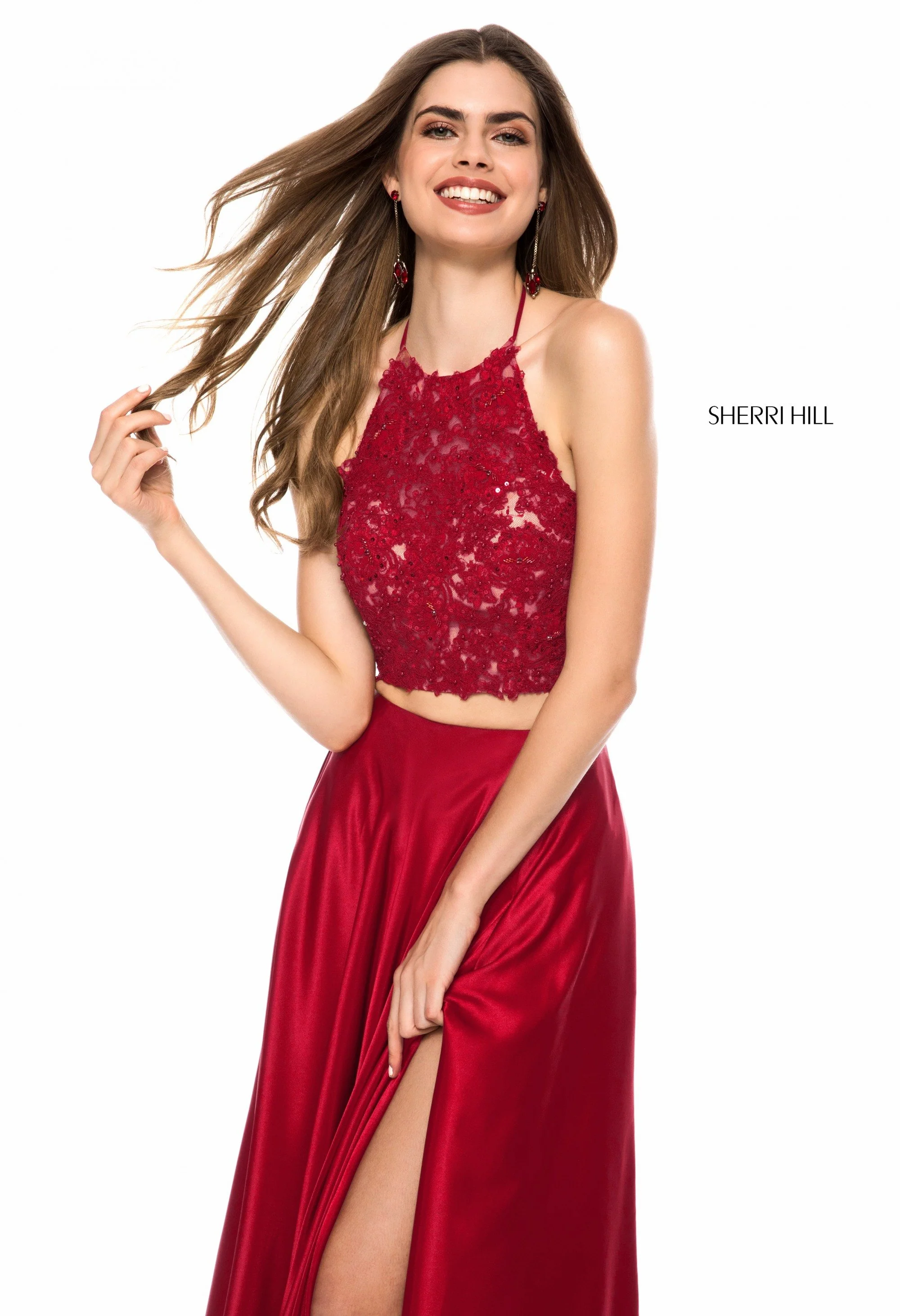 51843 - Image 4