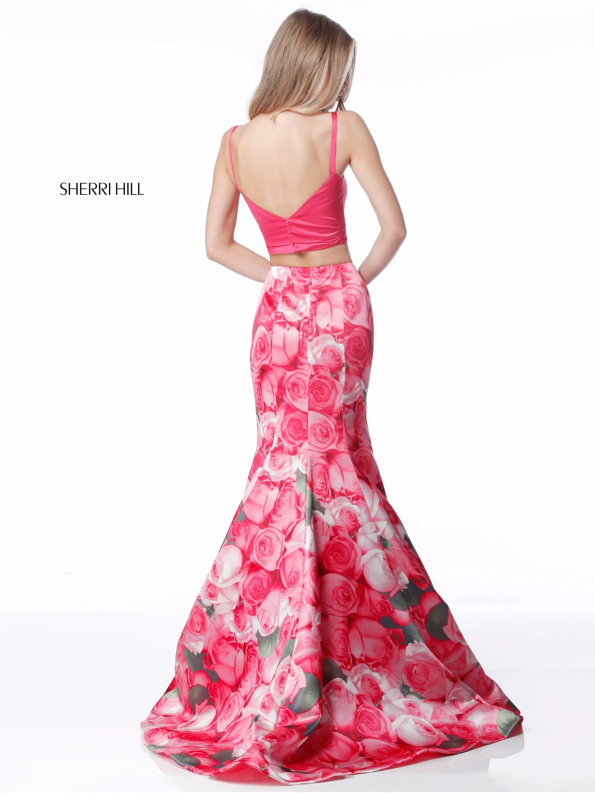 51848 - Image 2