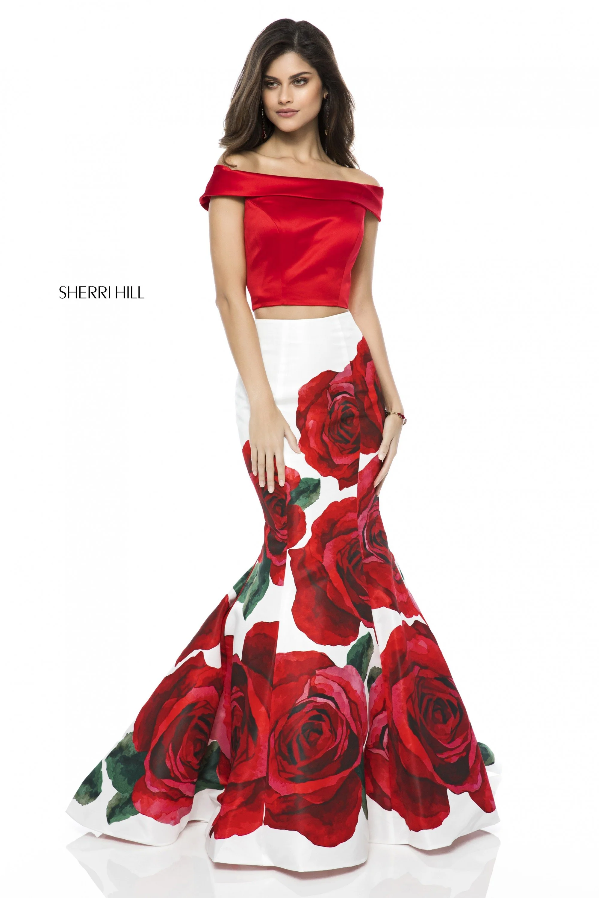 51850 - Image 4