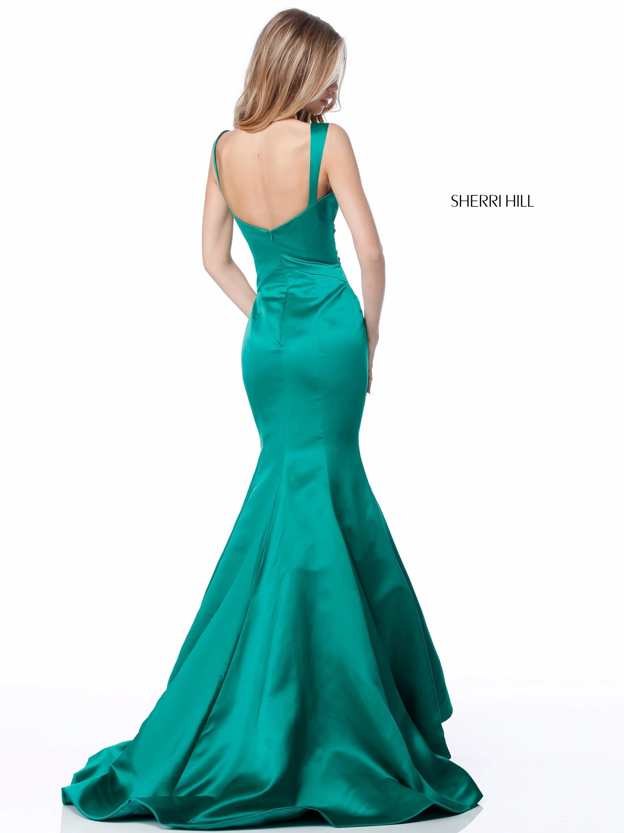 51854 - Image 4