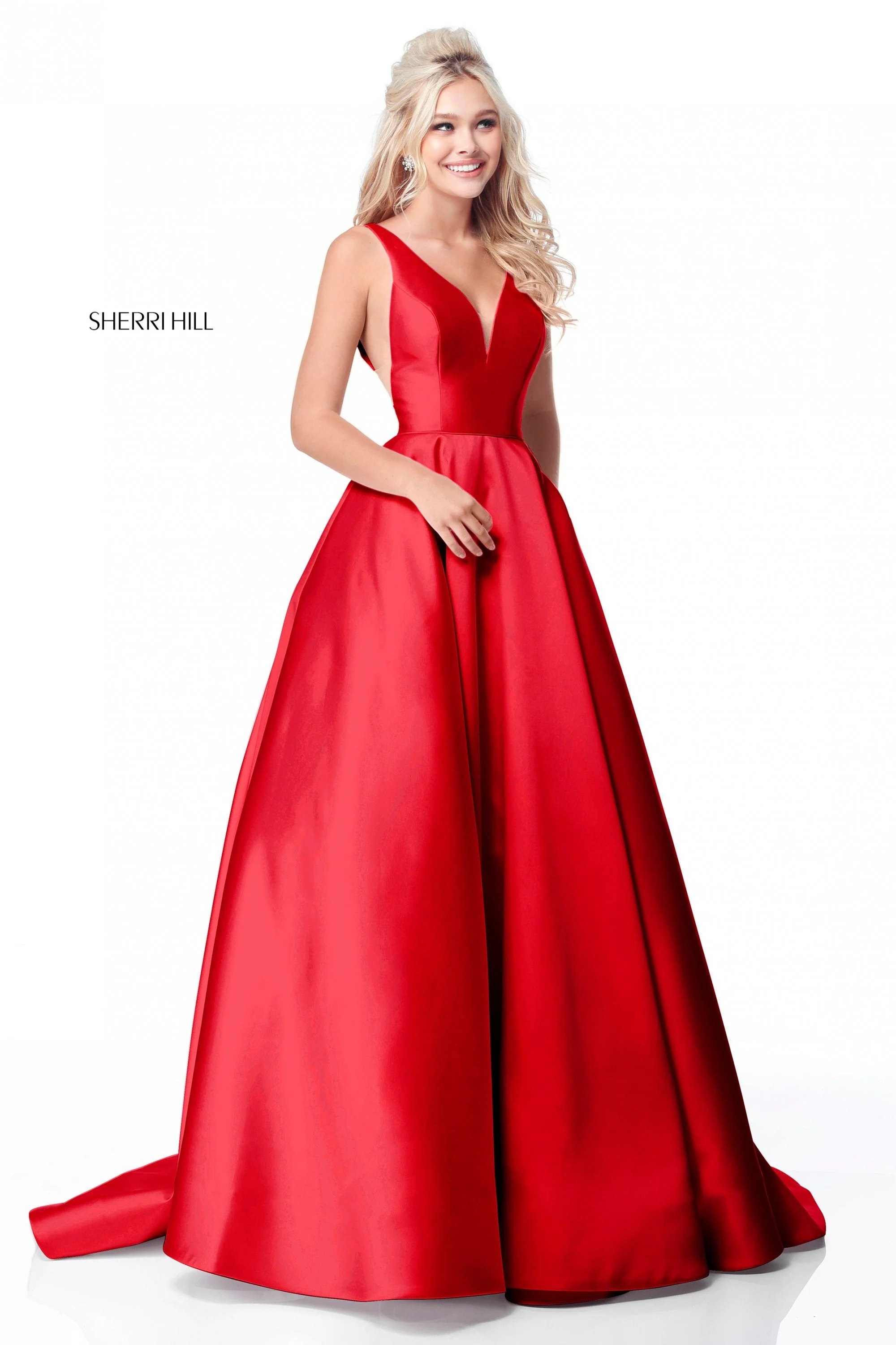 51856 - Image 4