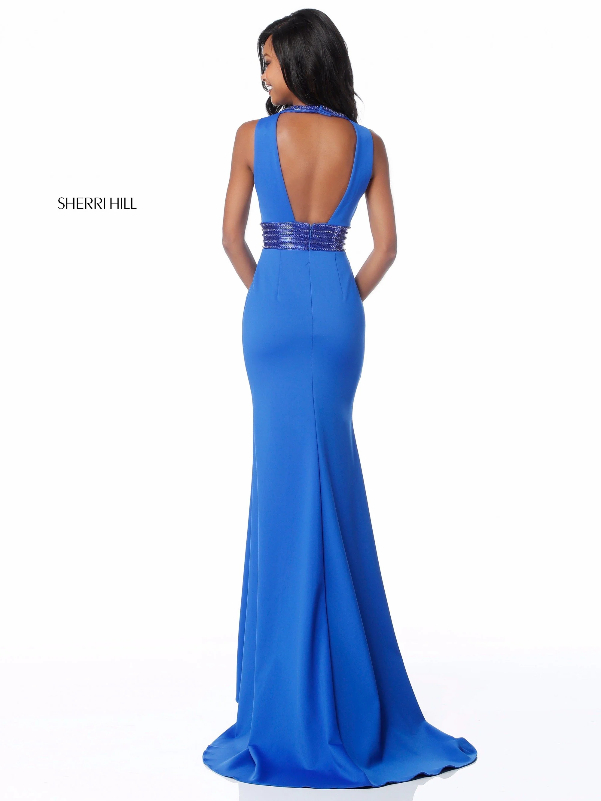 51859 - Image 3