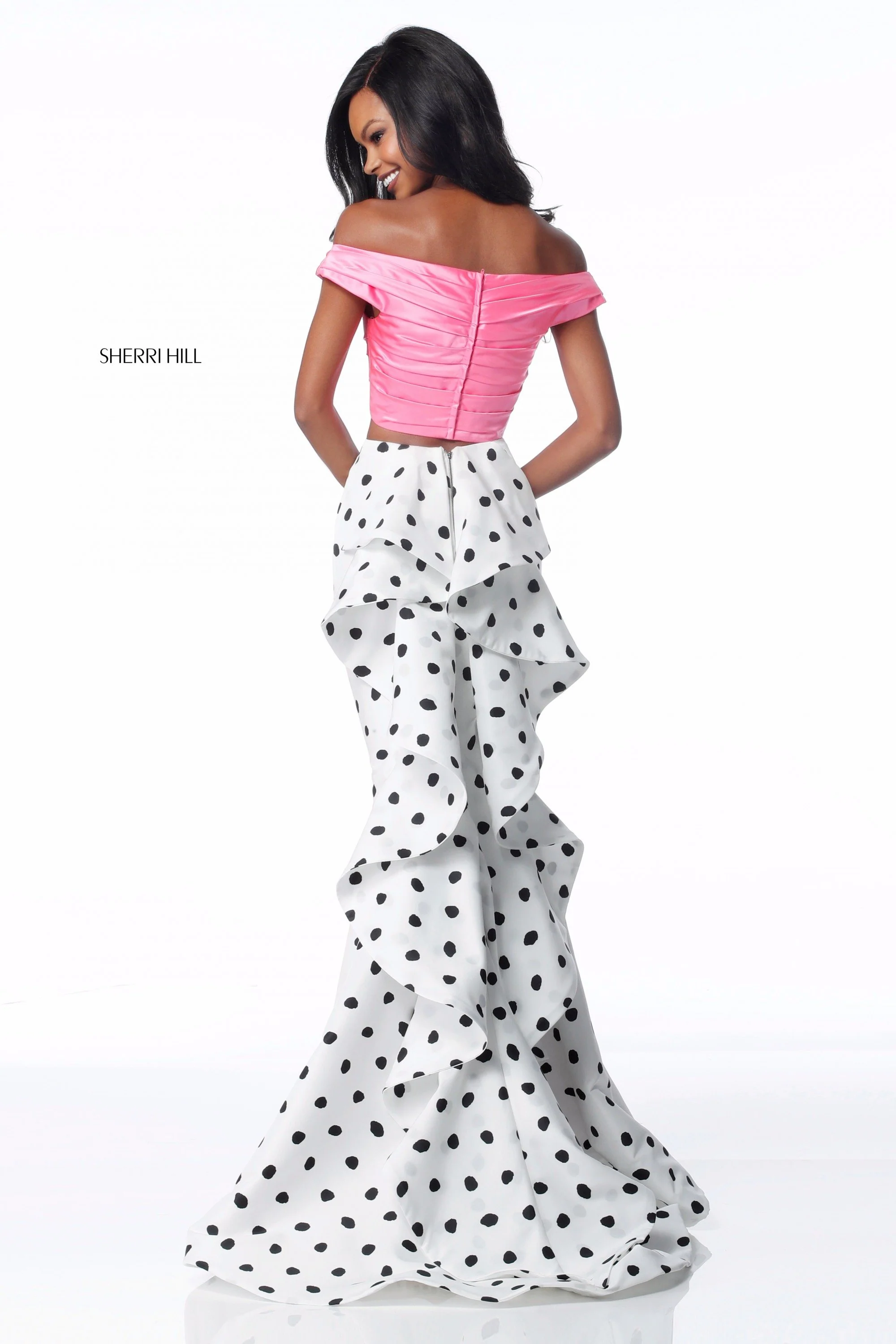 51865 - Image 19
