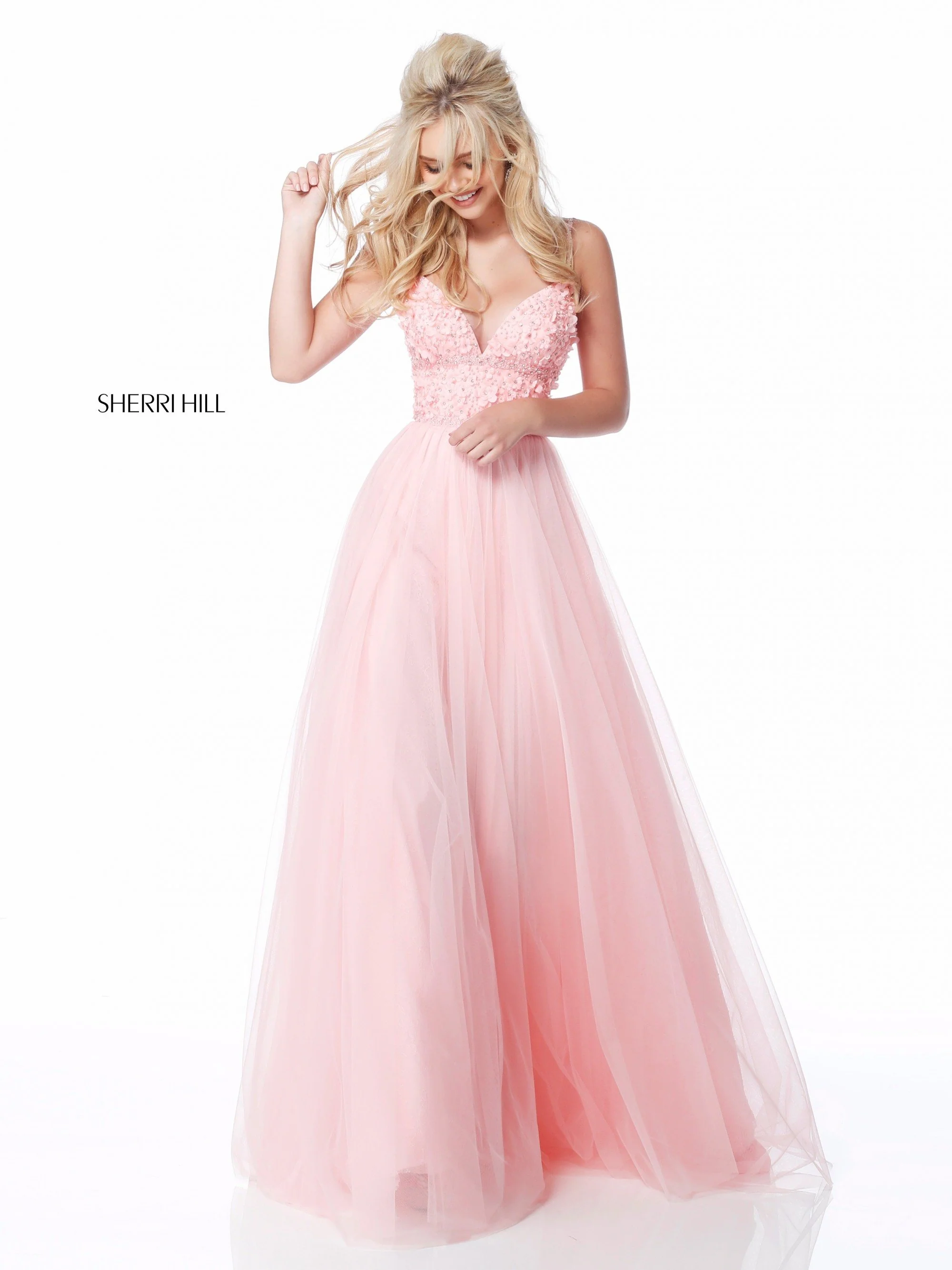 51866 - Image 3