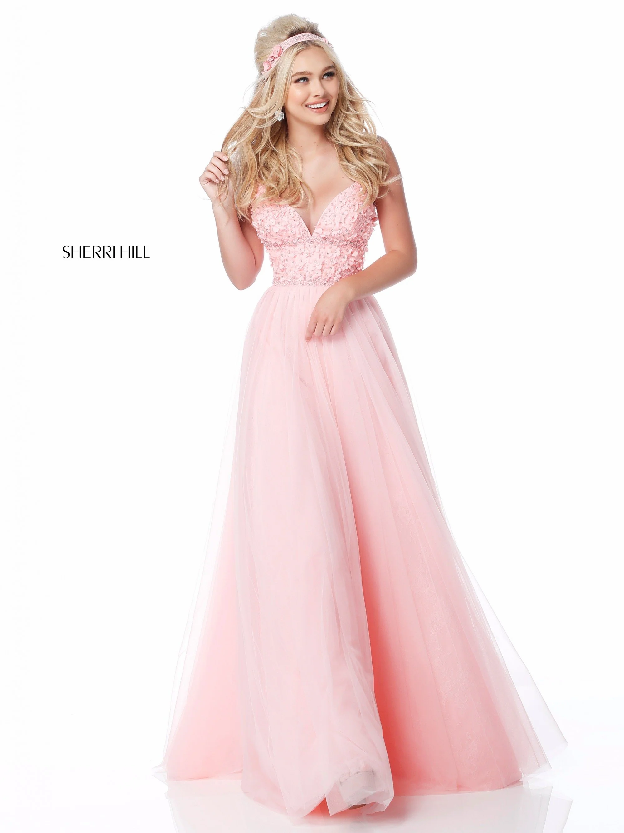 51866 - Image 7