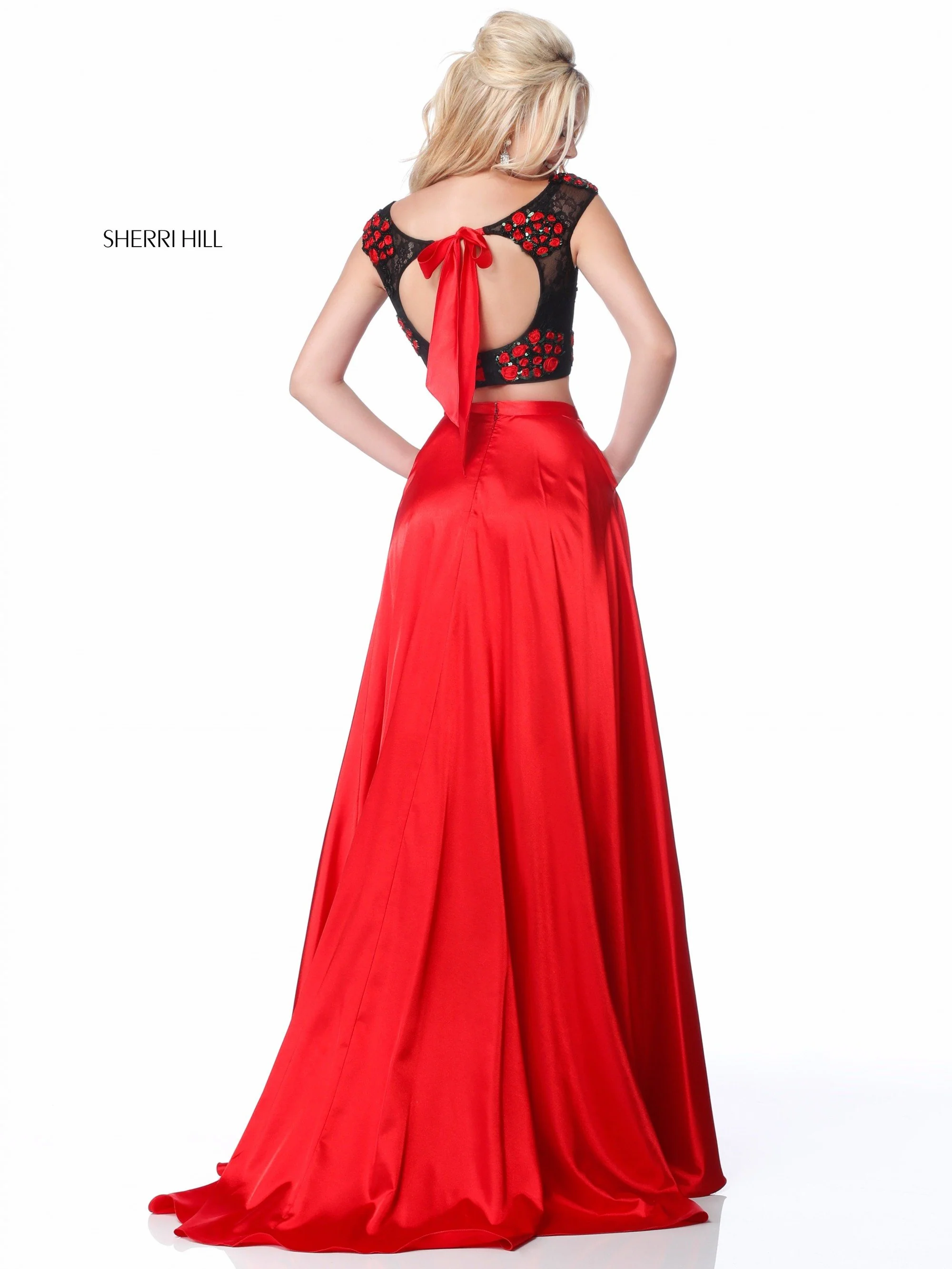 51867 - Image 4