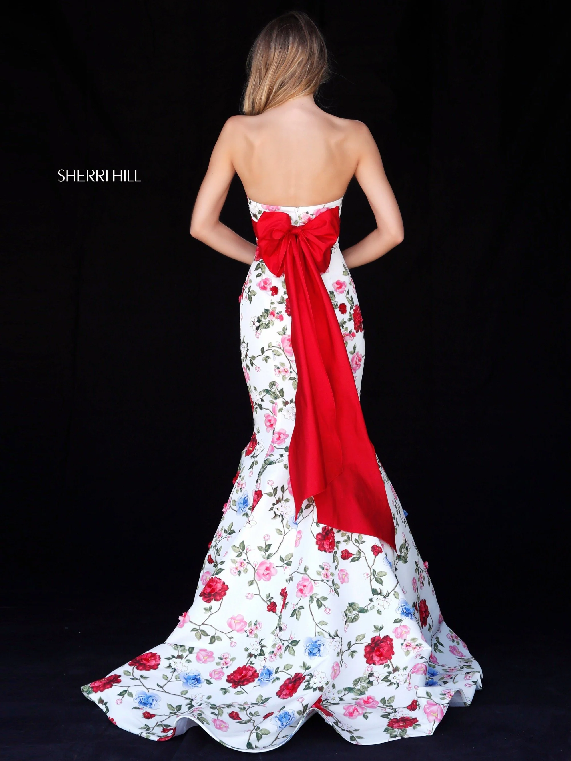51882 - Image 4