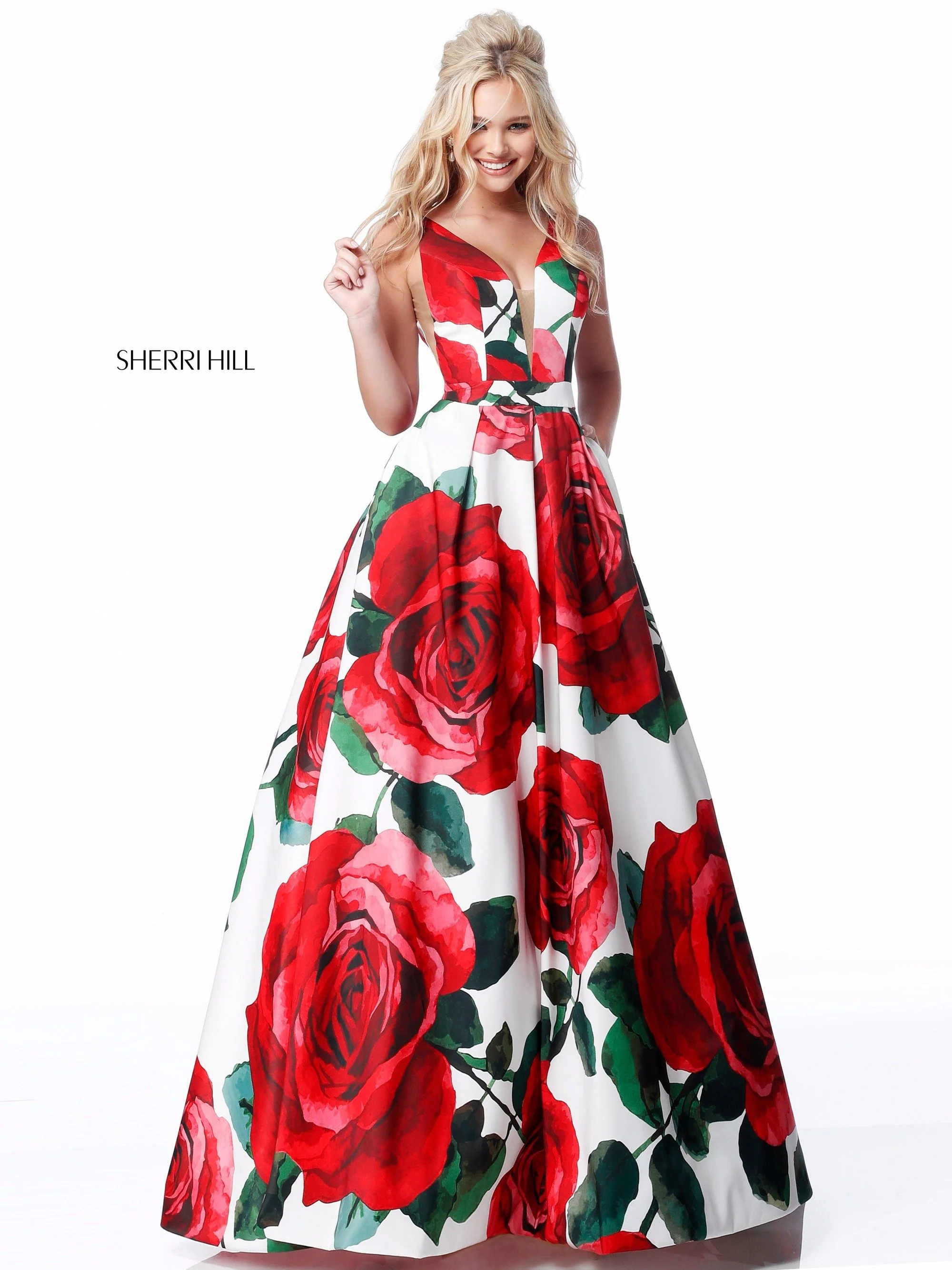 51888 - Image 2