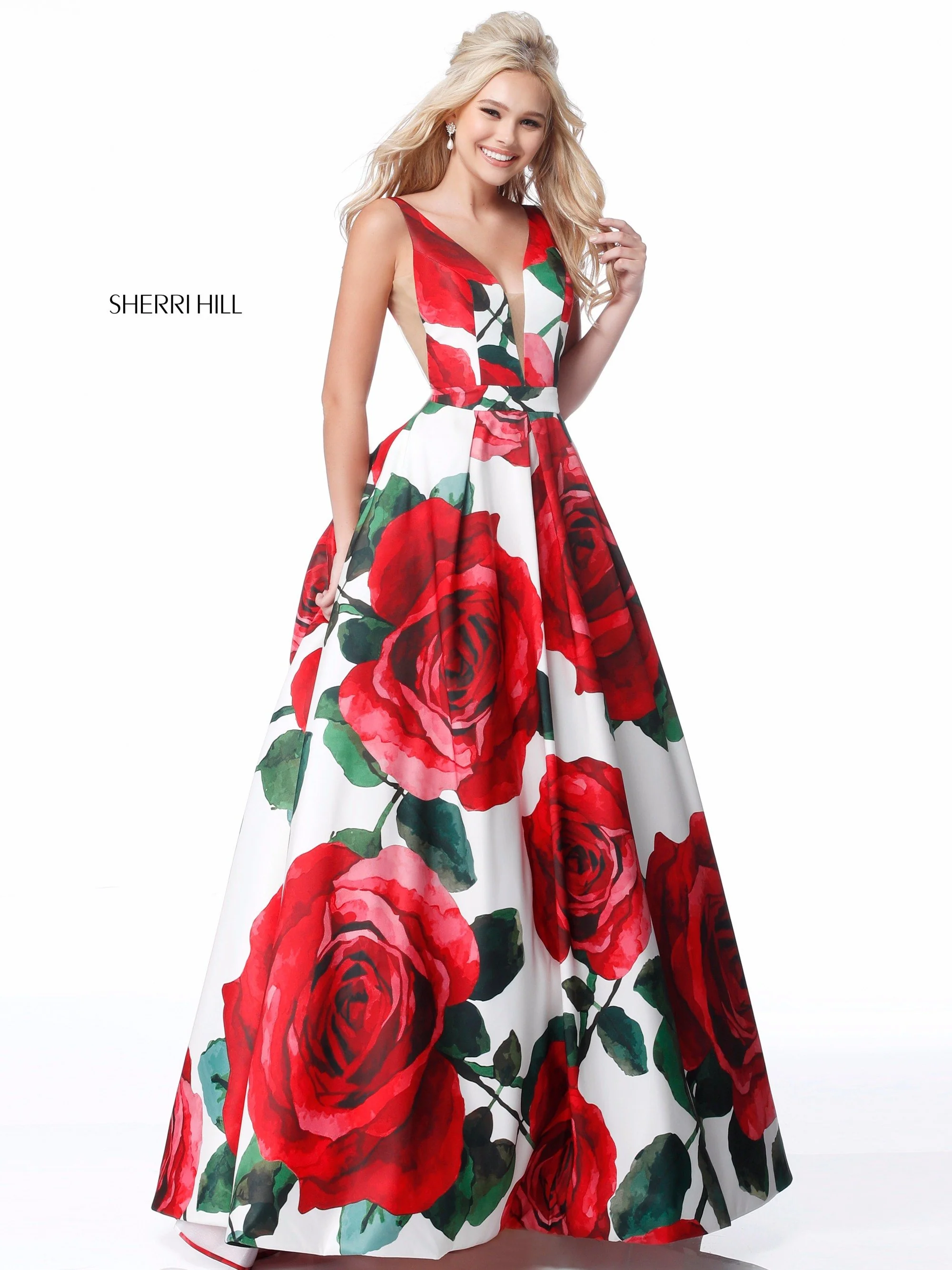 51888 - Image 4