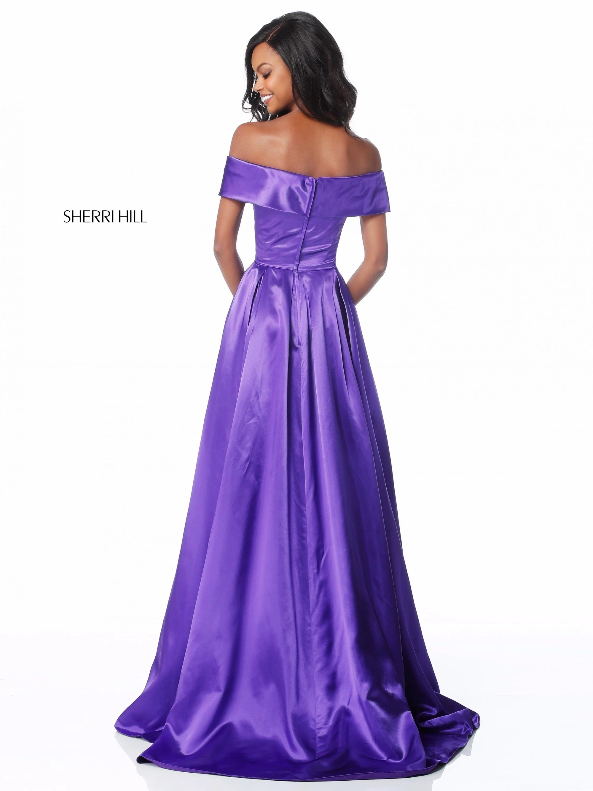 51892 - Image 4