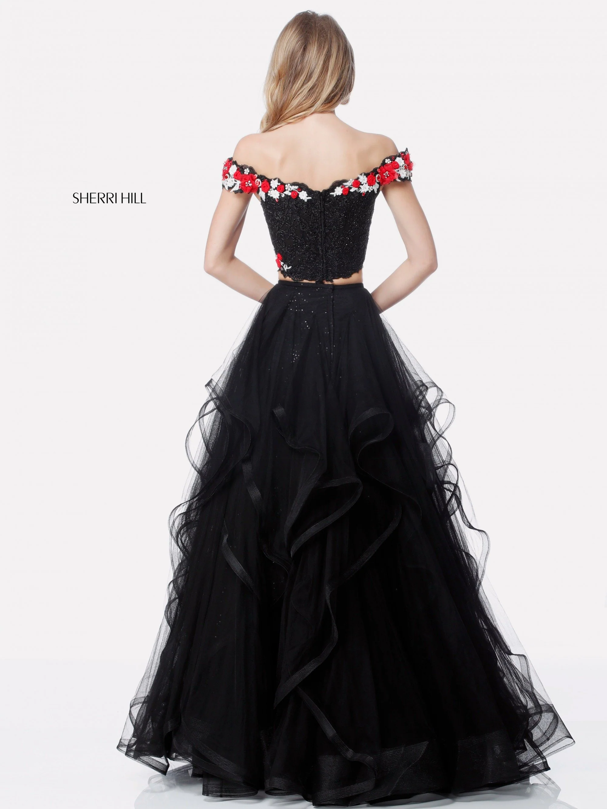 51893 - Image 2
