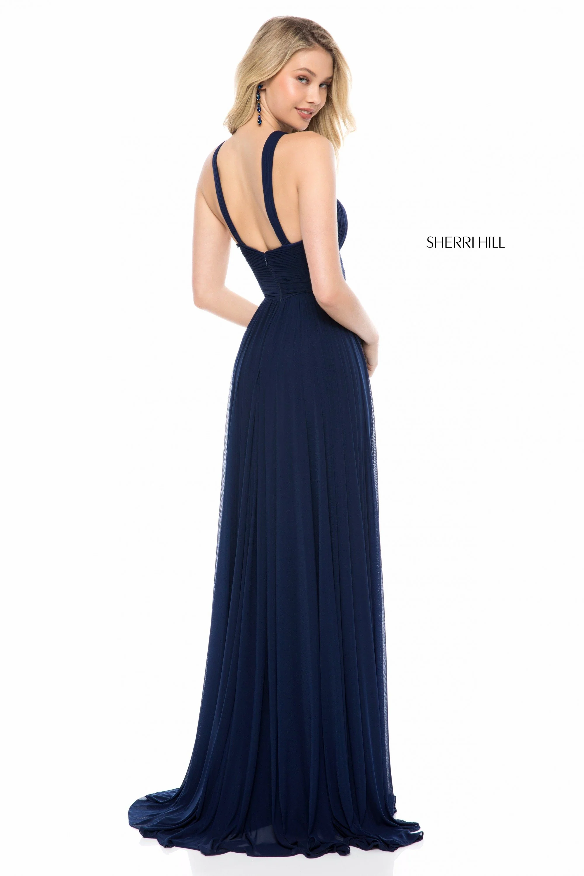 51903 - Image 2