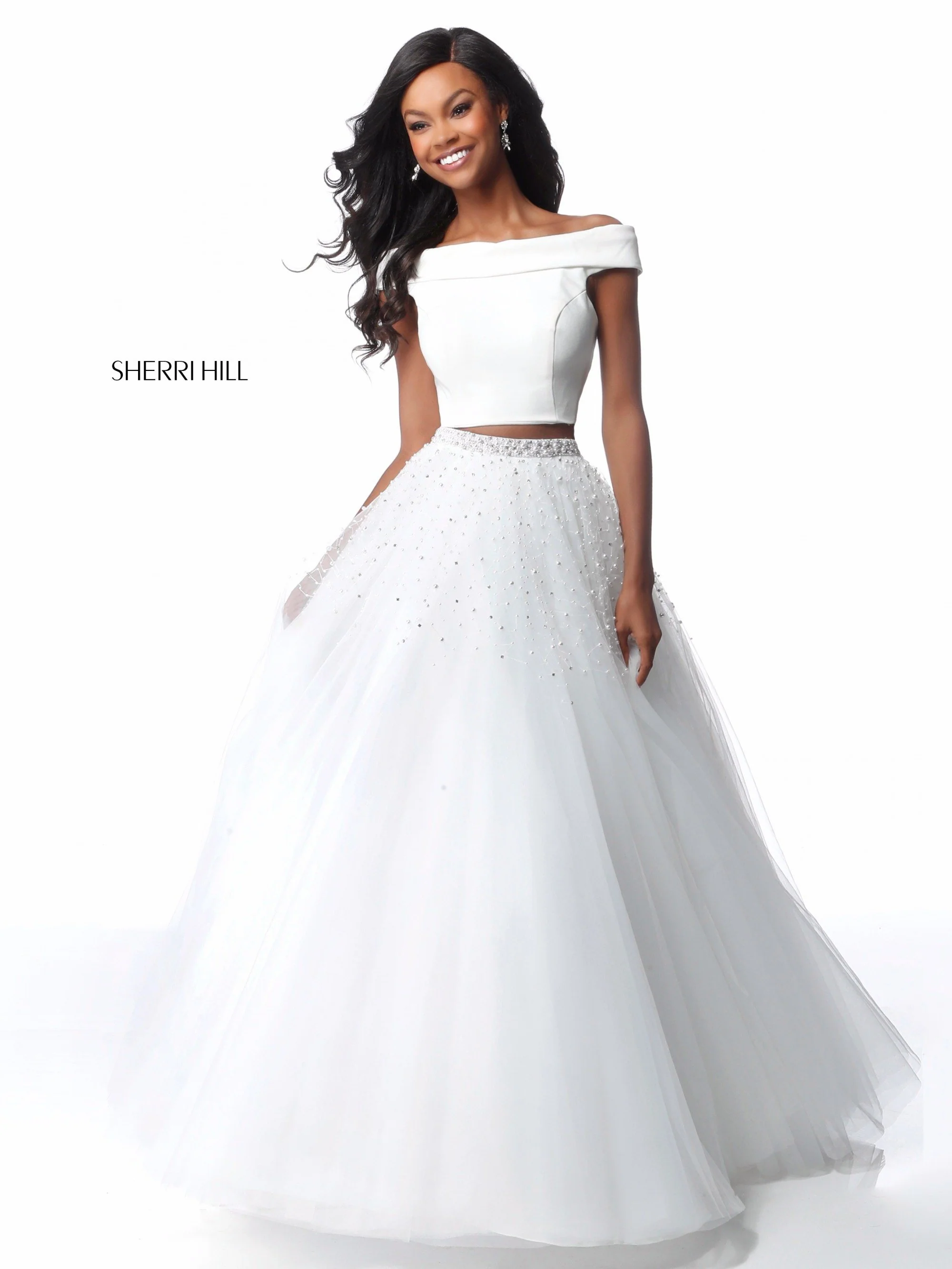 51907 - Image 16