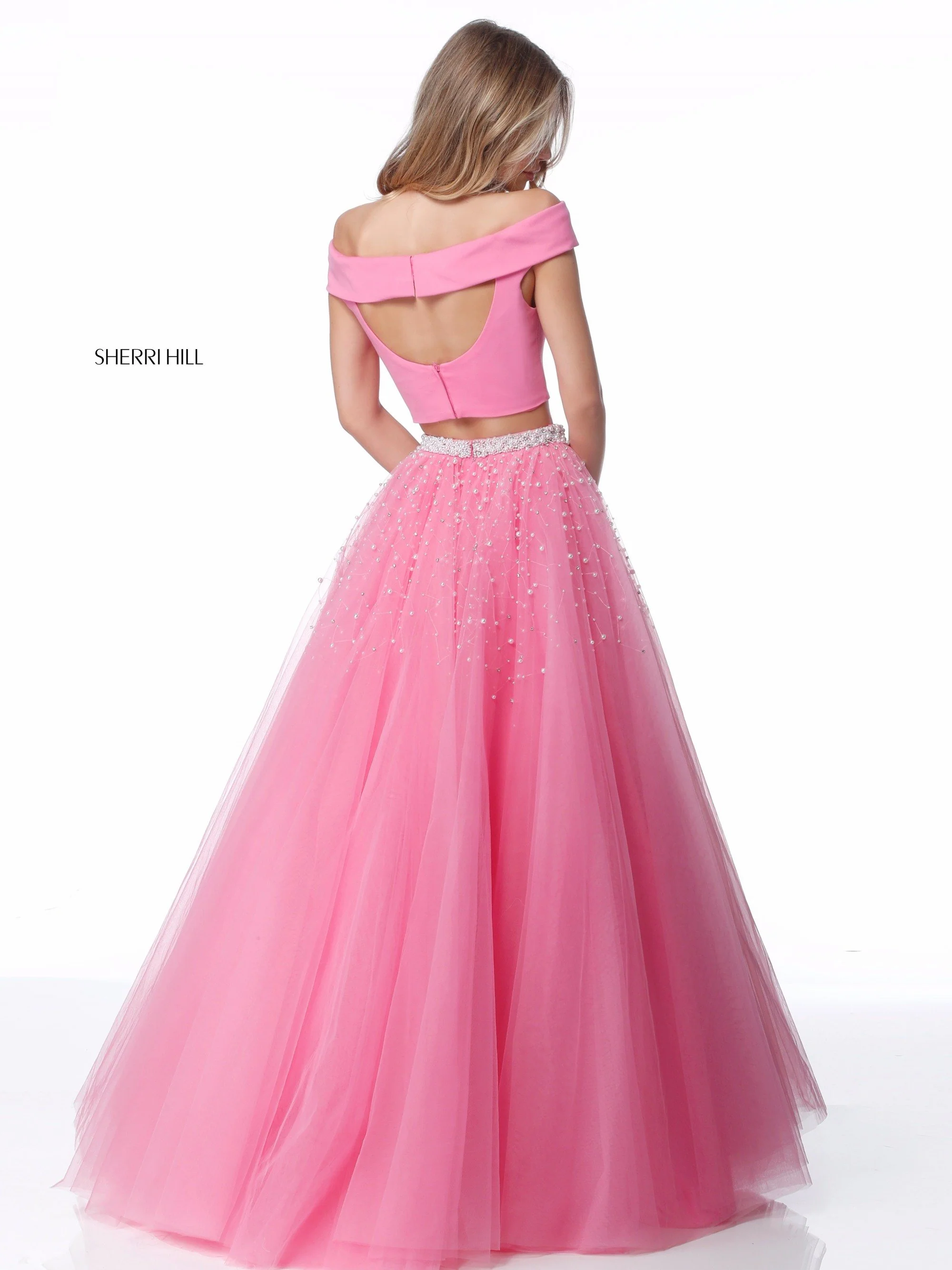 51907 - Image 2