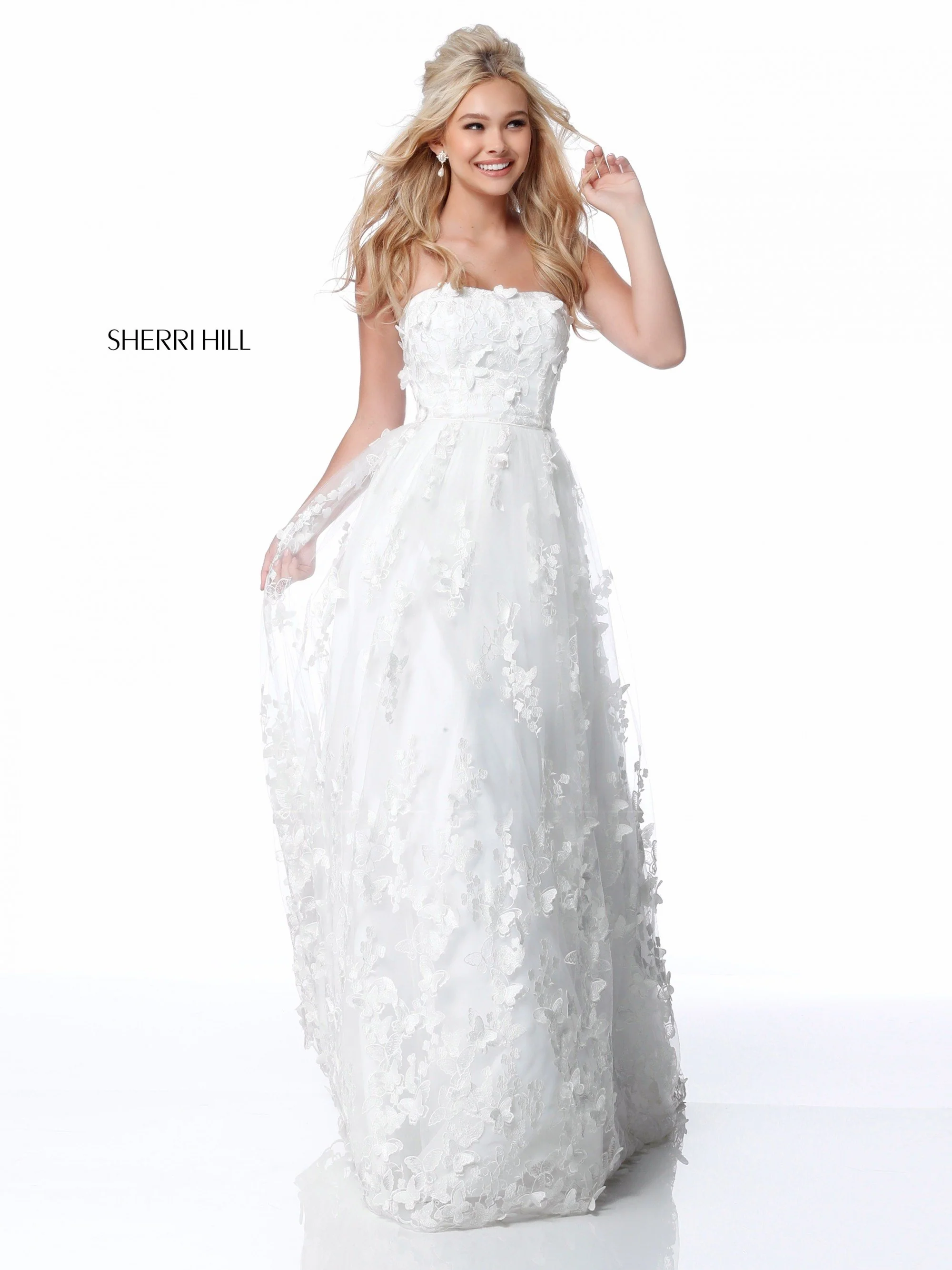 51909 - Image 2
