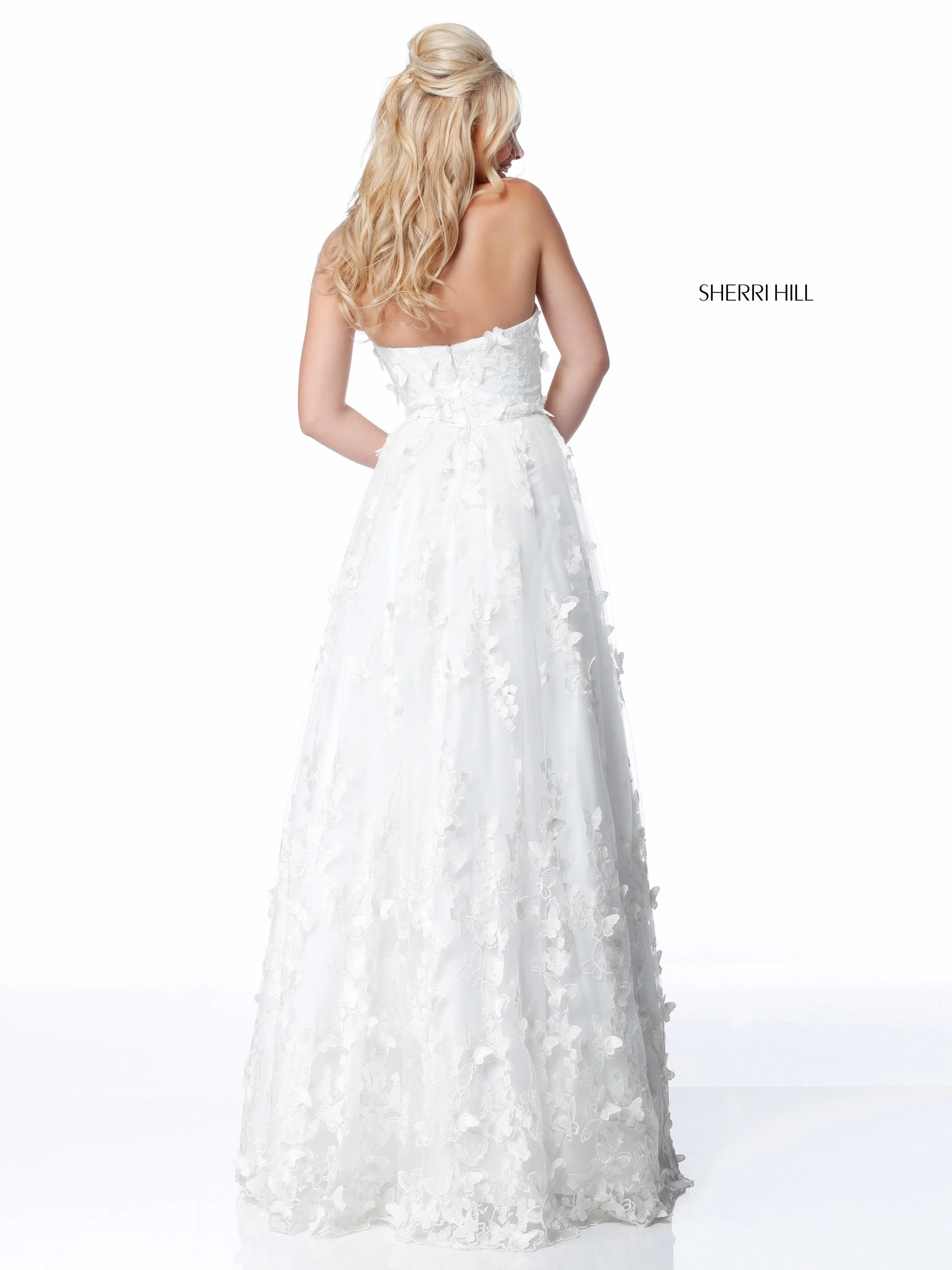 51909 - Image 3