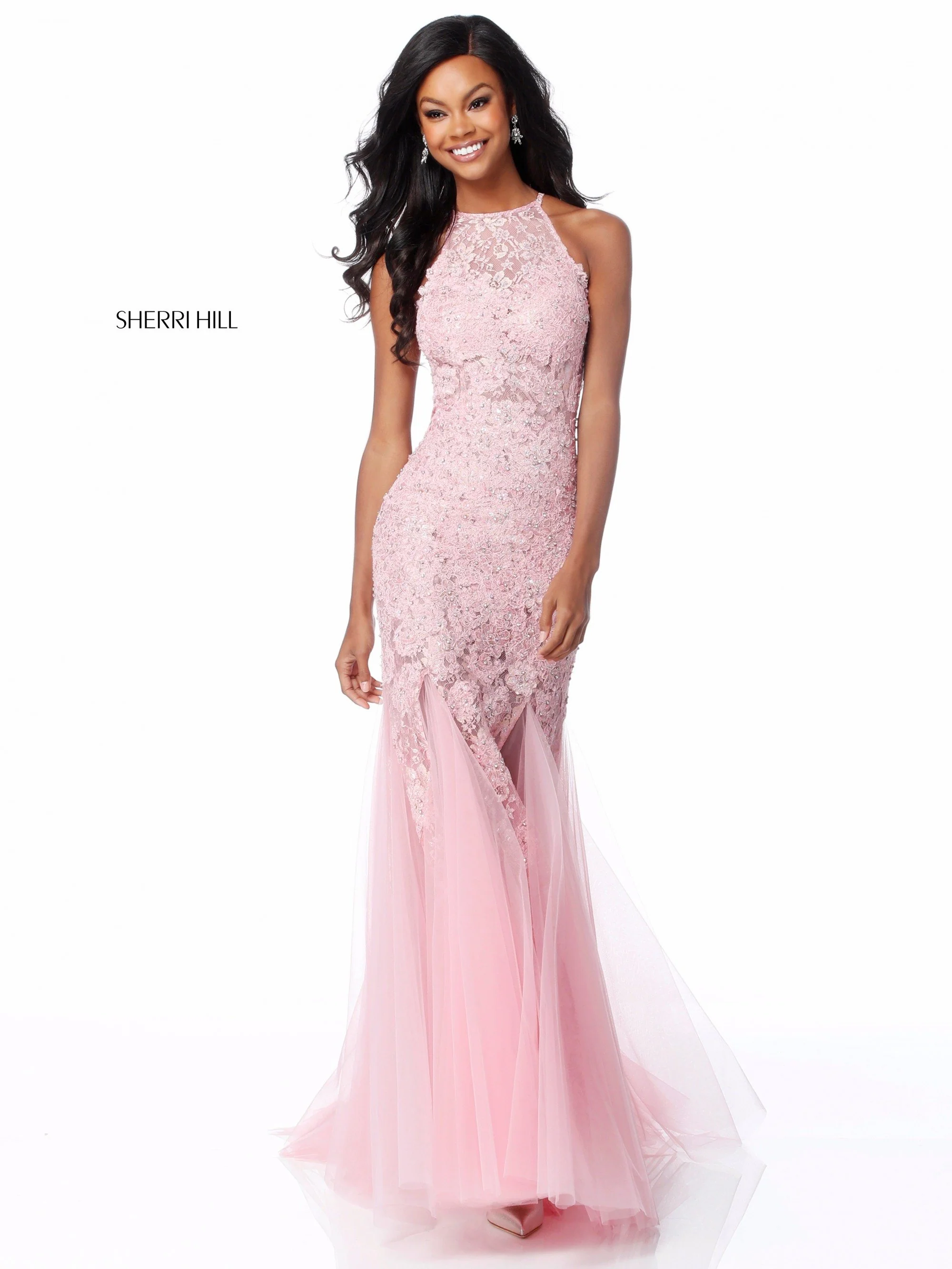 51913 - Image 2