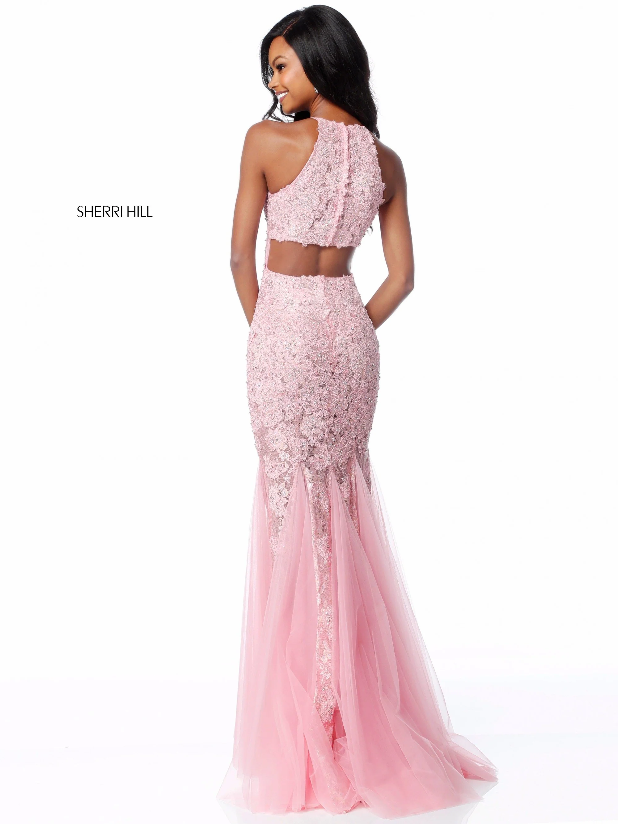 51913 - Image 3