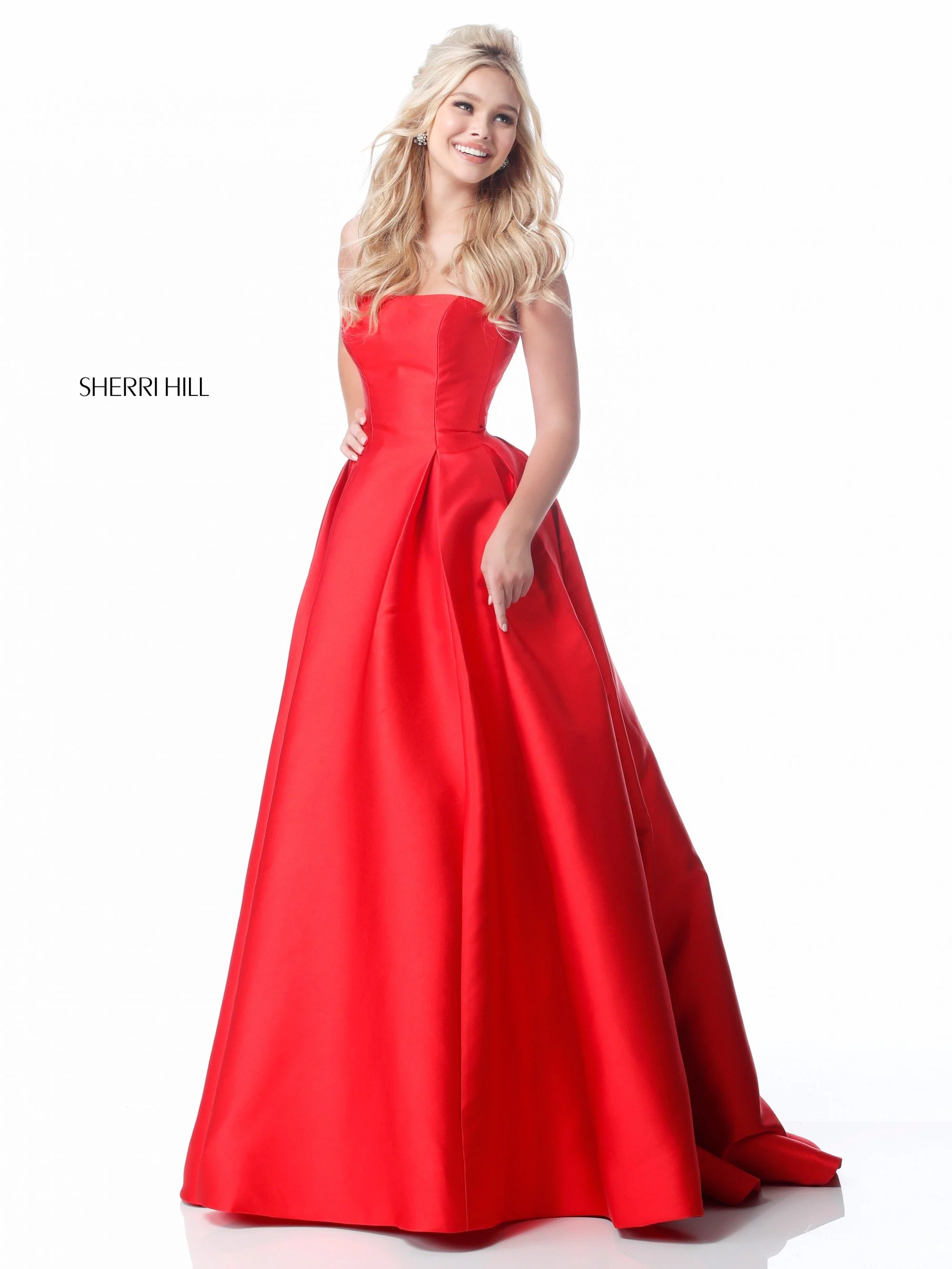 51917 - Image 10