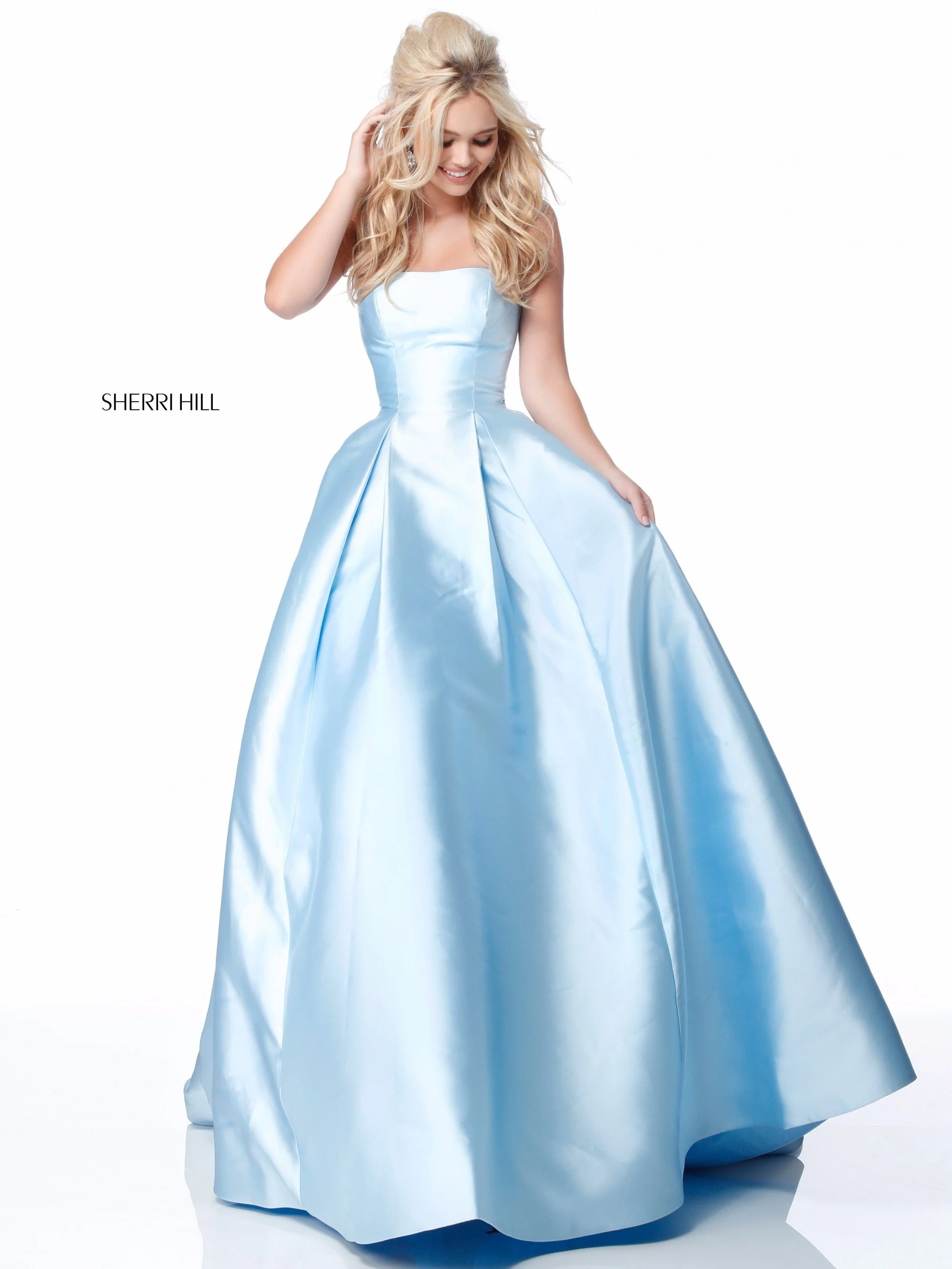 51917 - Image 4