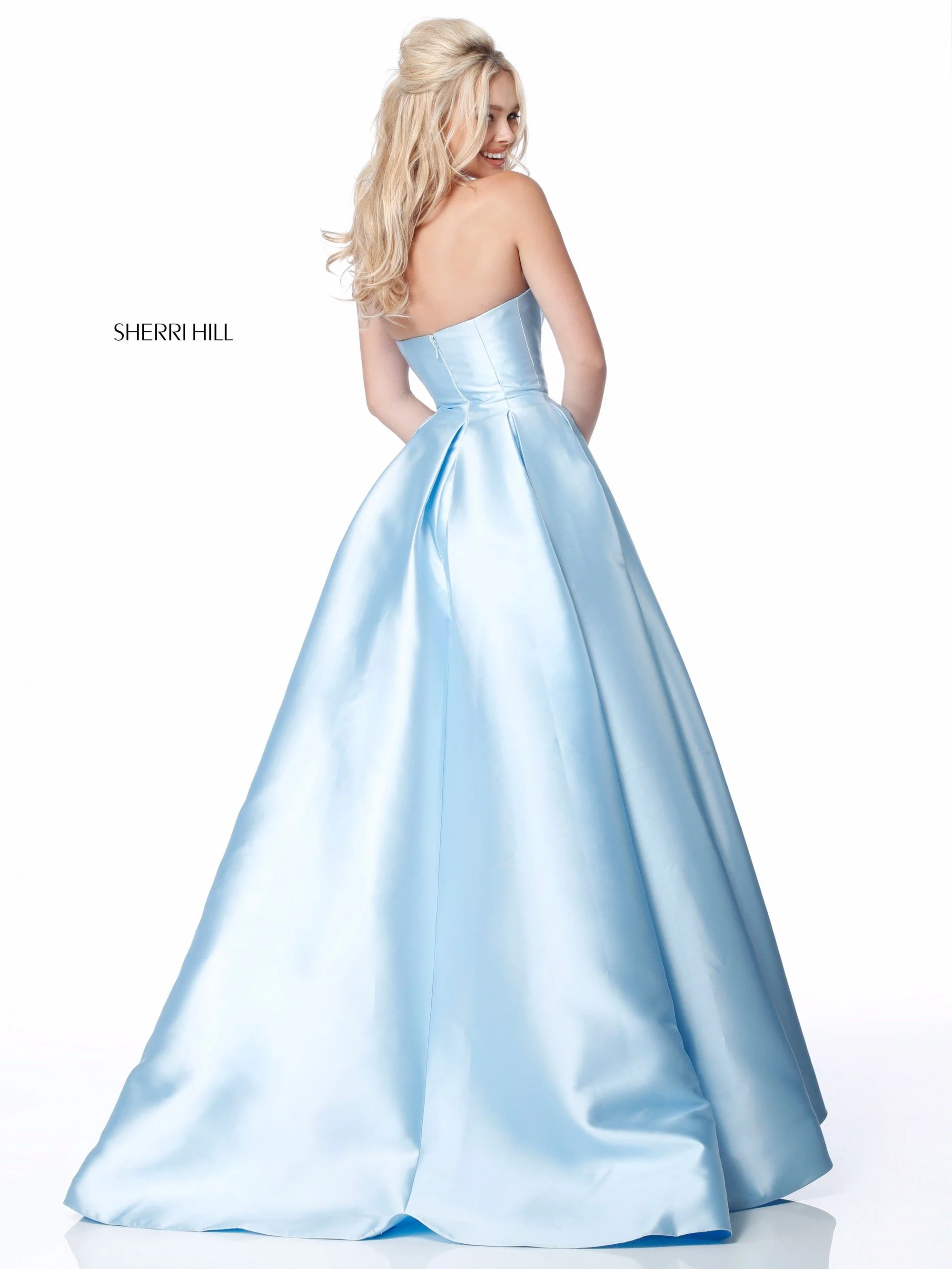51917 - Image 5