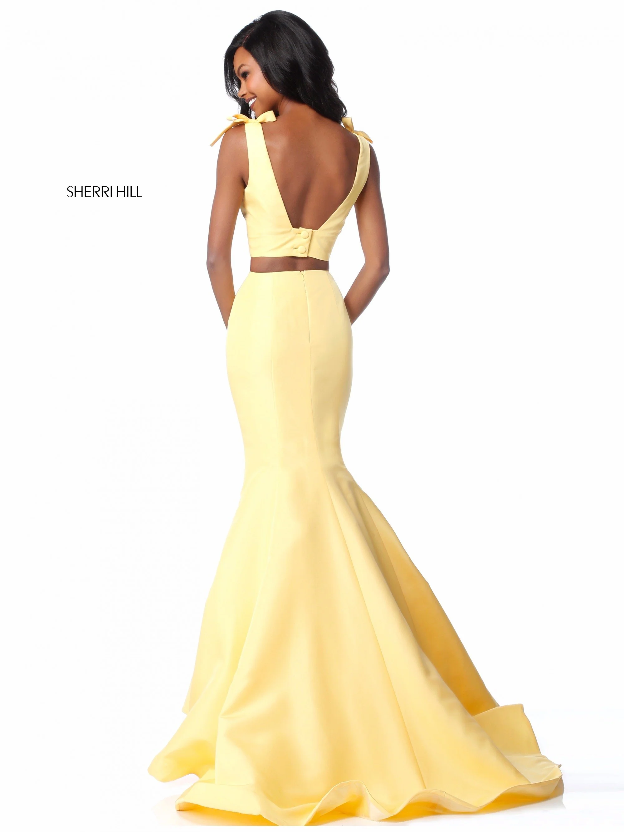 51918 - Image 4