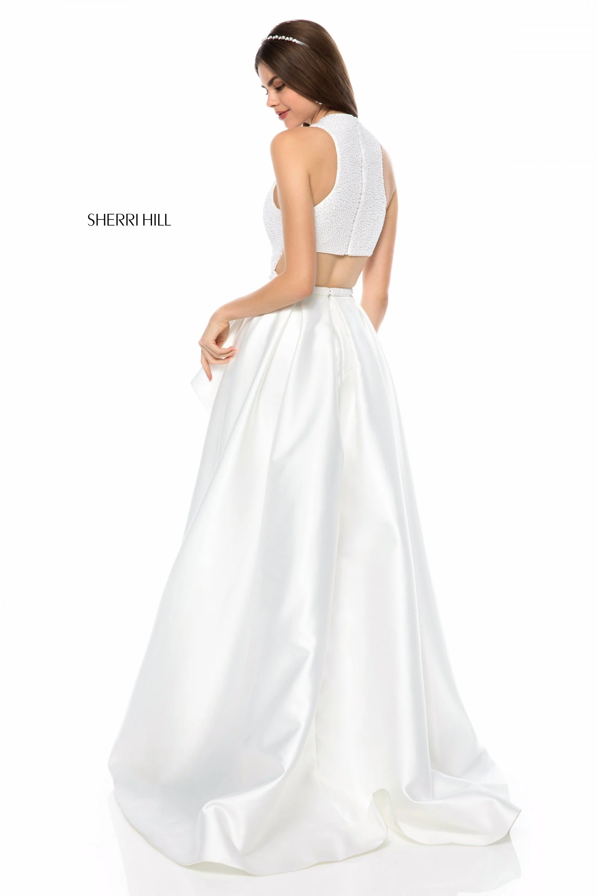 51919 - Image 2