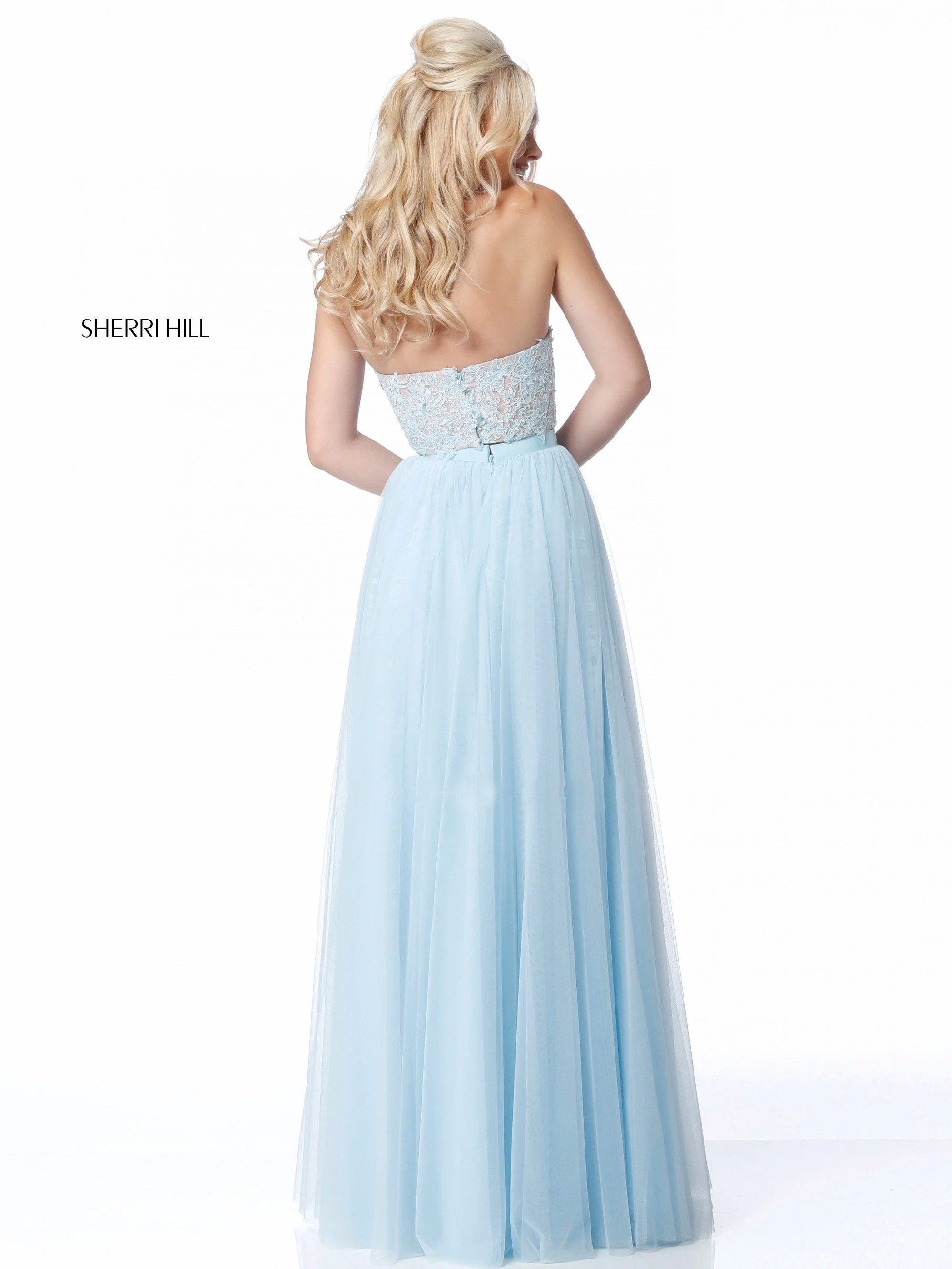 51922 - Image 2