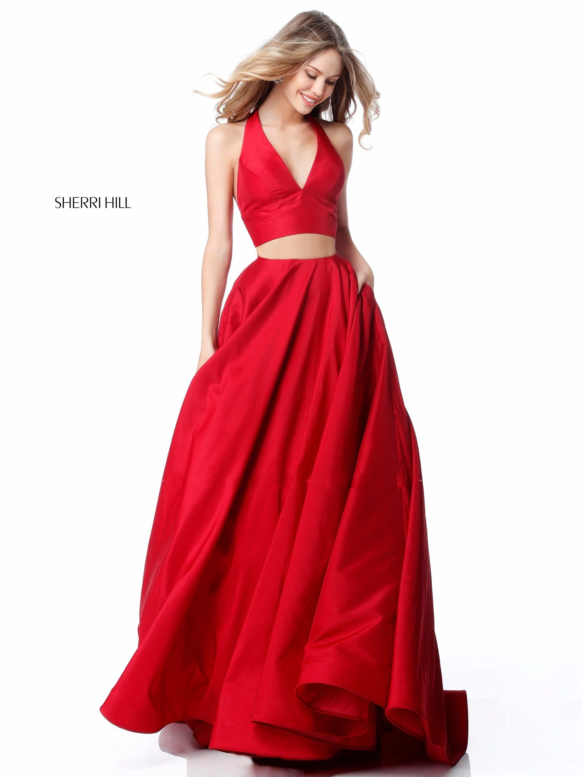 51923 - Image 2