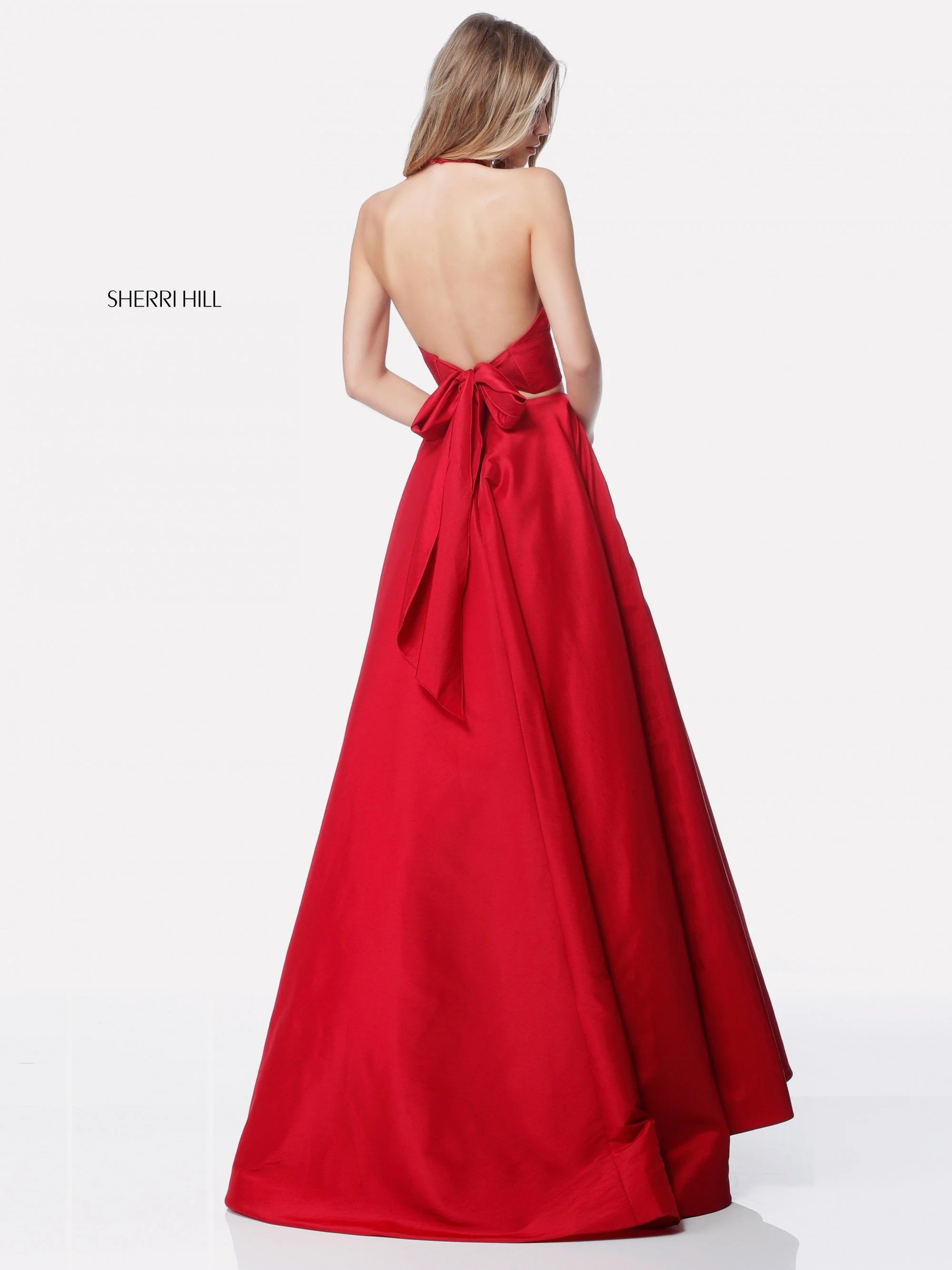 51923 - Image 4