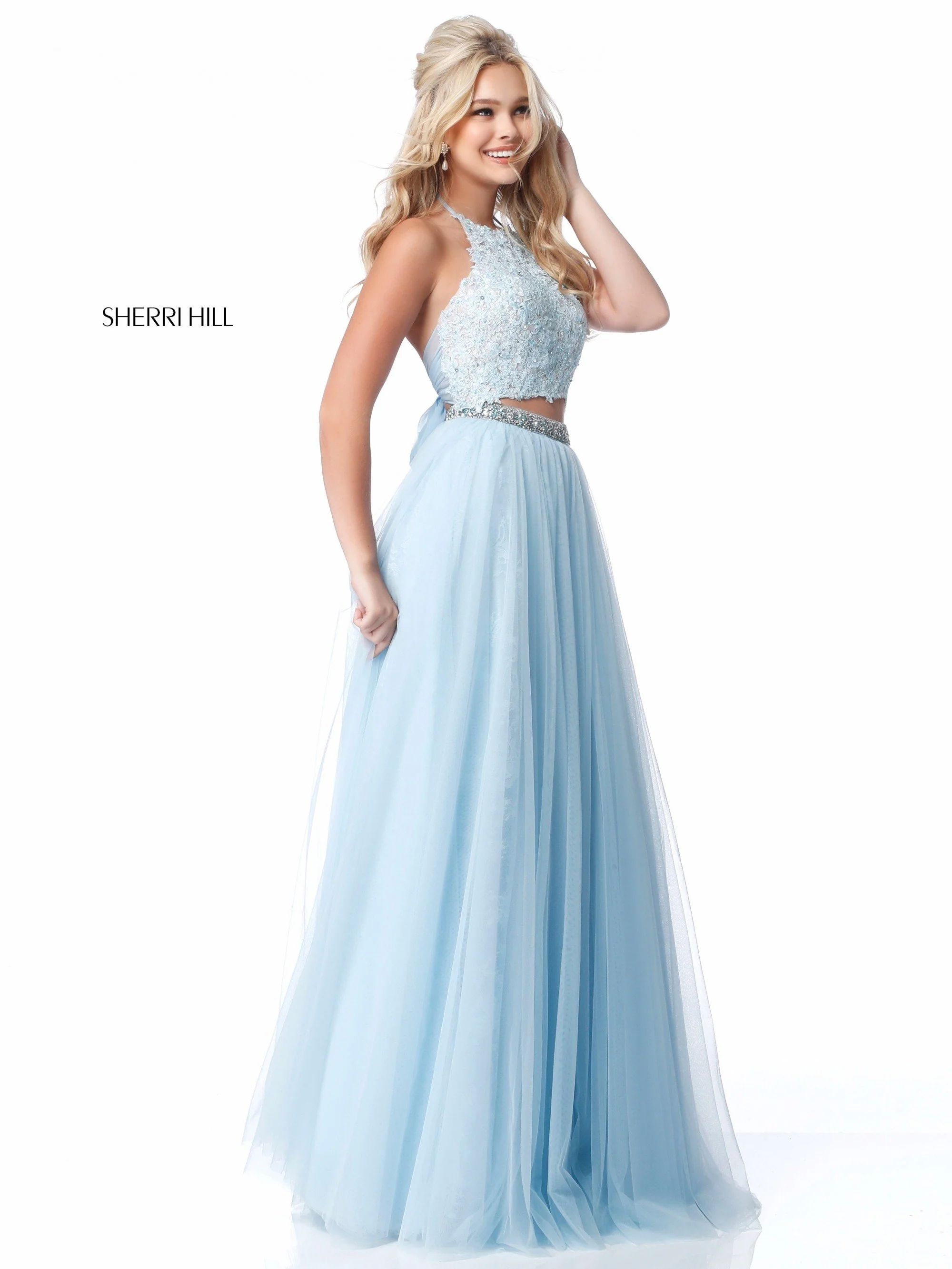 51924 - Image 2